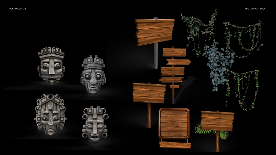 PORTFOLIO SELECTS (7).png