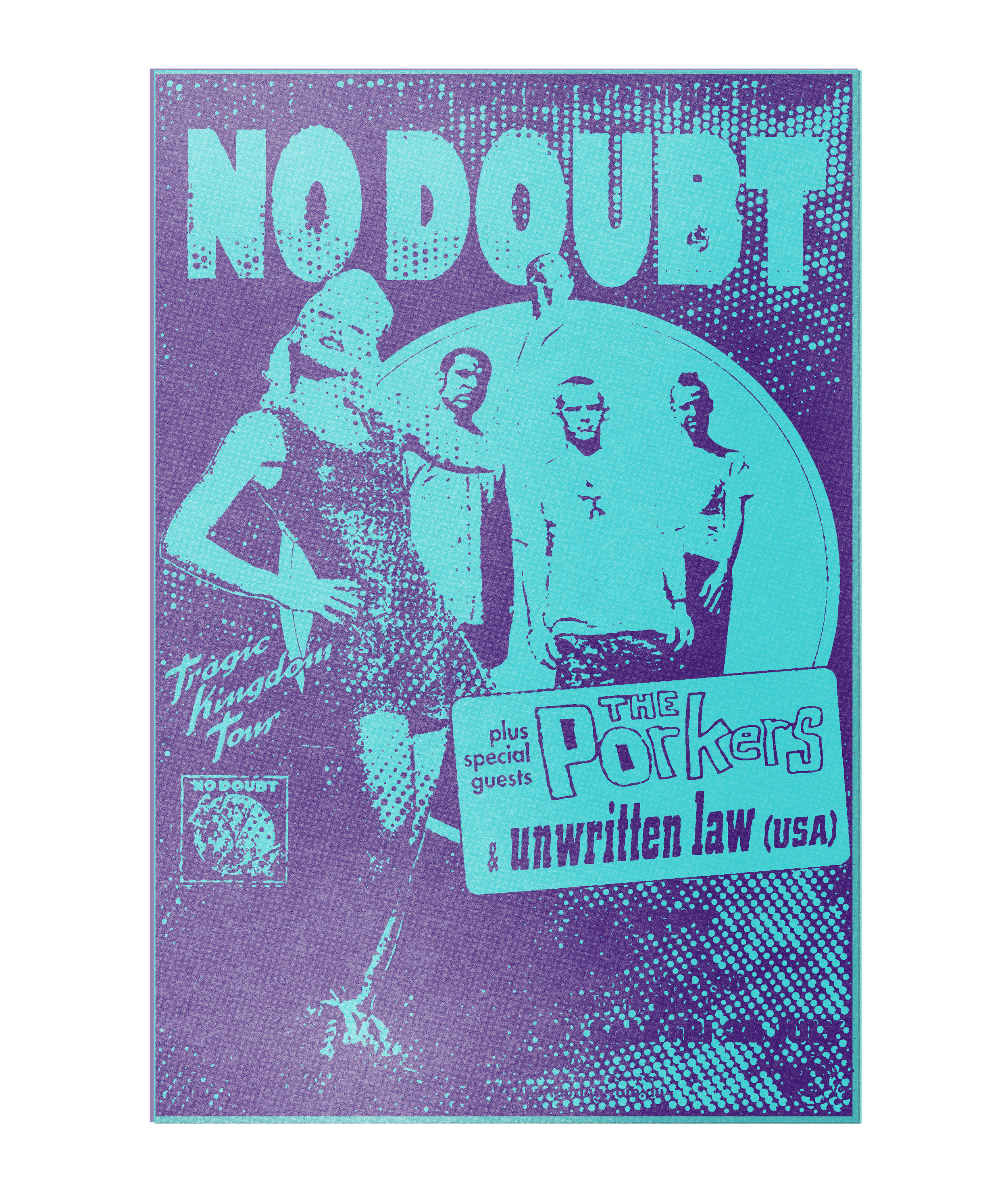 NoHate_Posters_EMv12.png