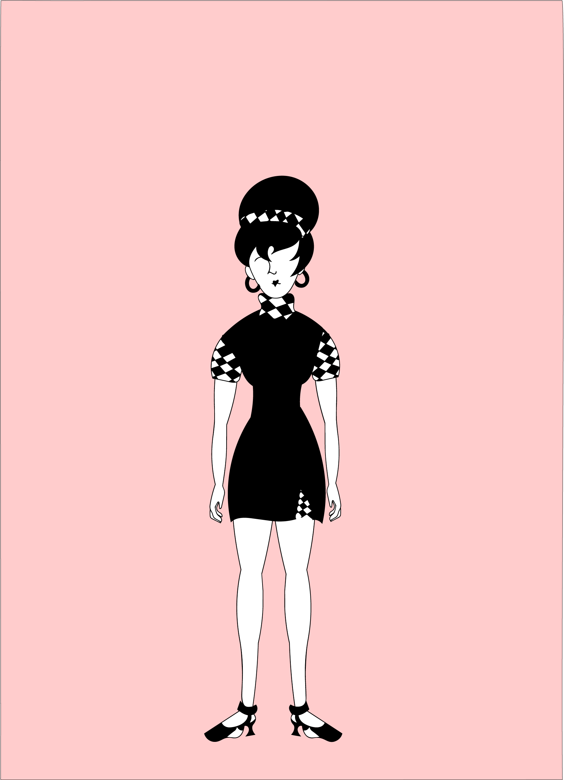 Ska_Woman_01.png