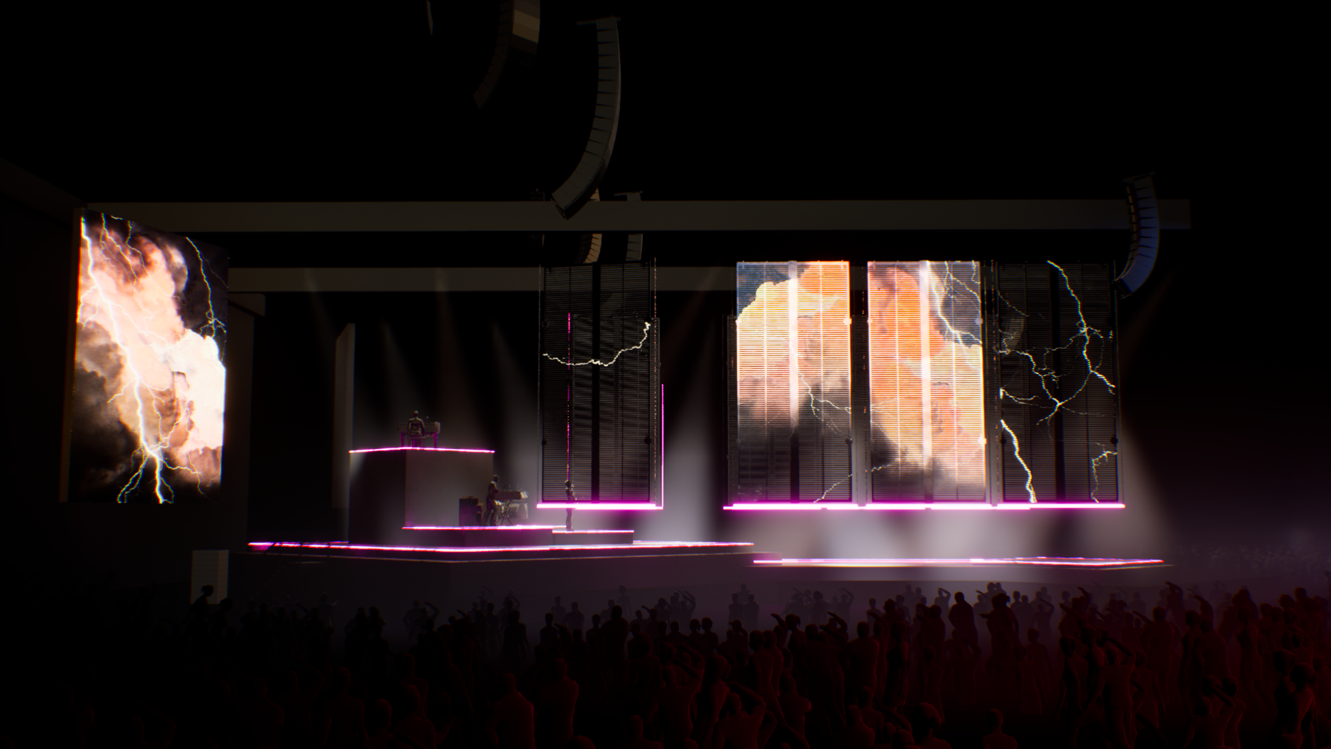 HighresScreenshot00214.png
