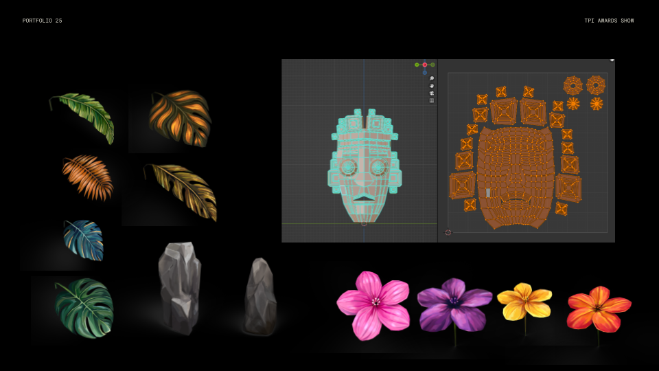 PORTFOLIO SELECTS (6).png