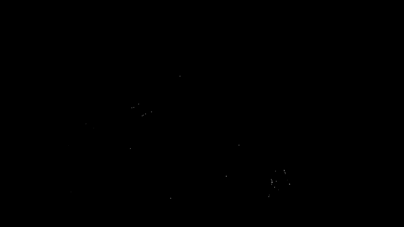 chinaset.gif
