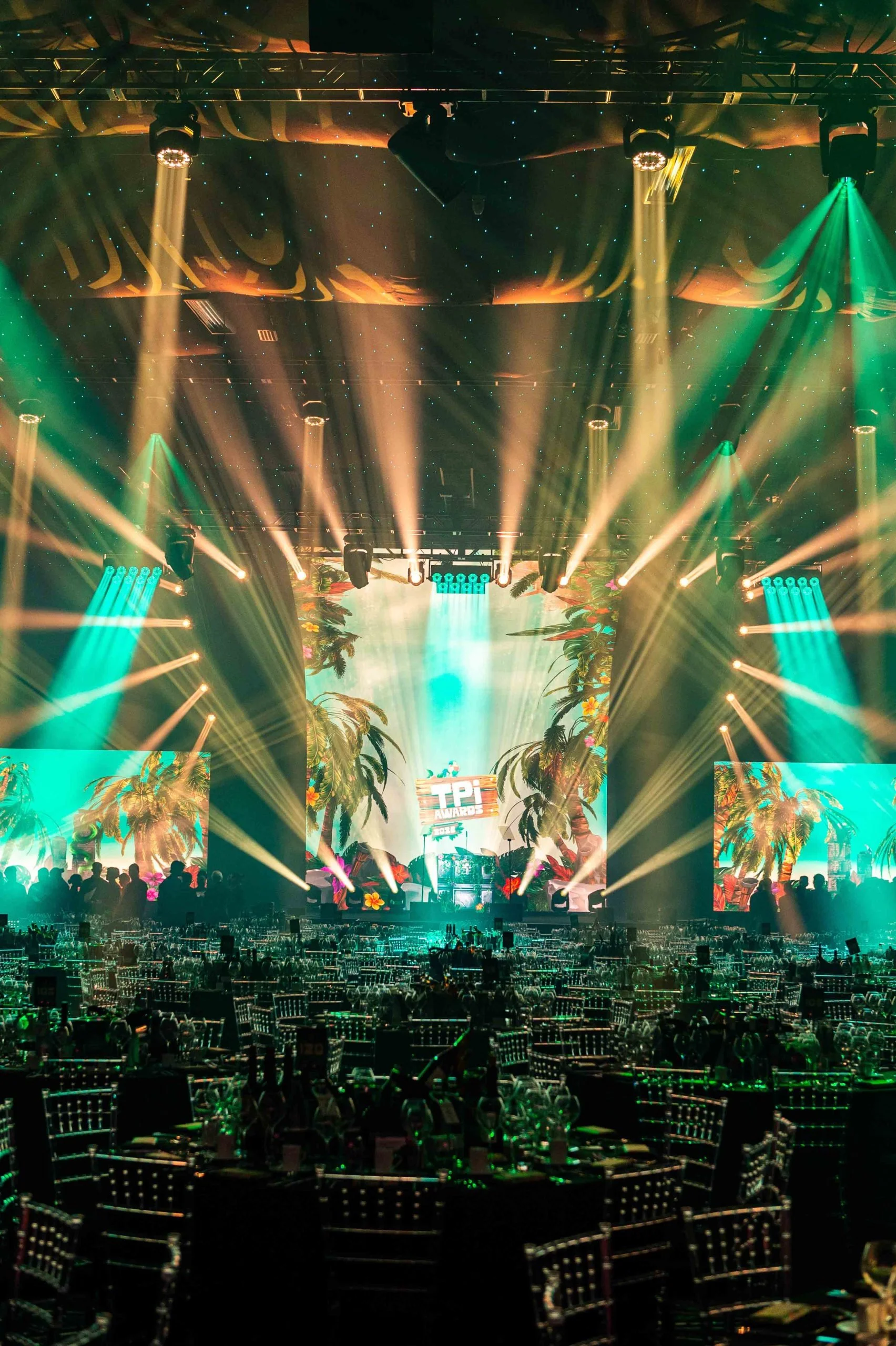 TPIAwards_2025_FULLset_by_JoeOkpako-31-scaled.jpg