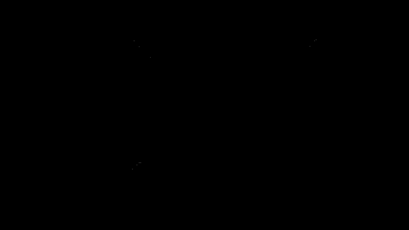 frame.gif