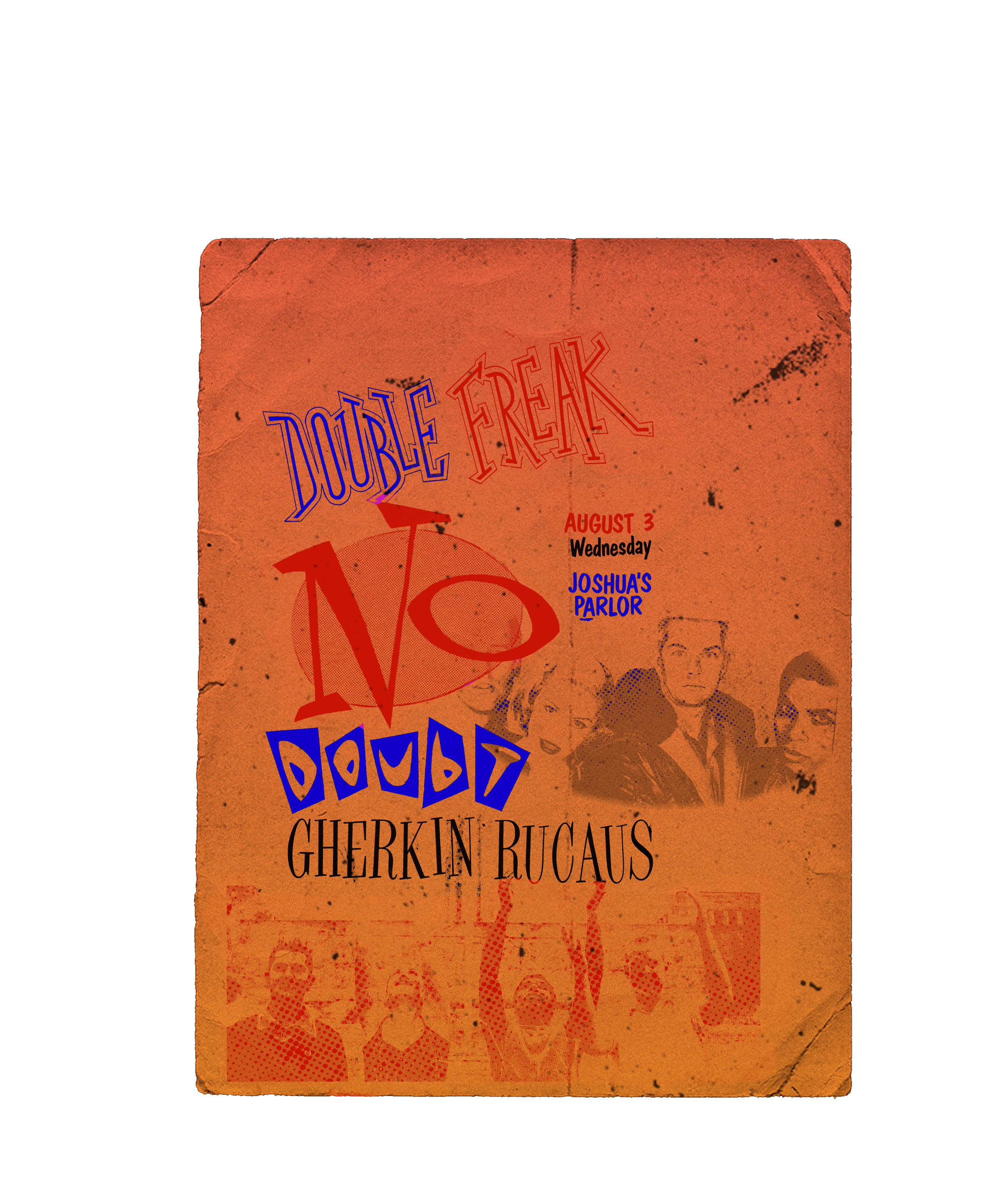 NoHate_Posters_EMv24.png