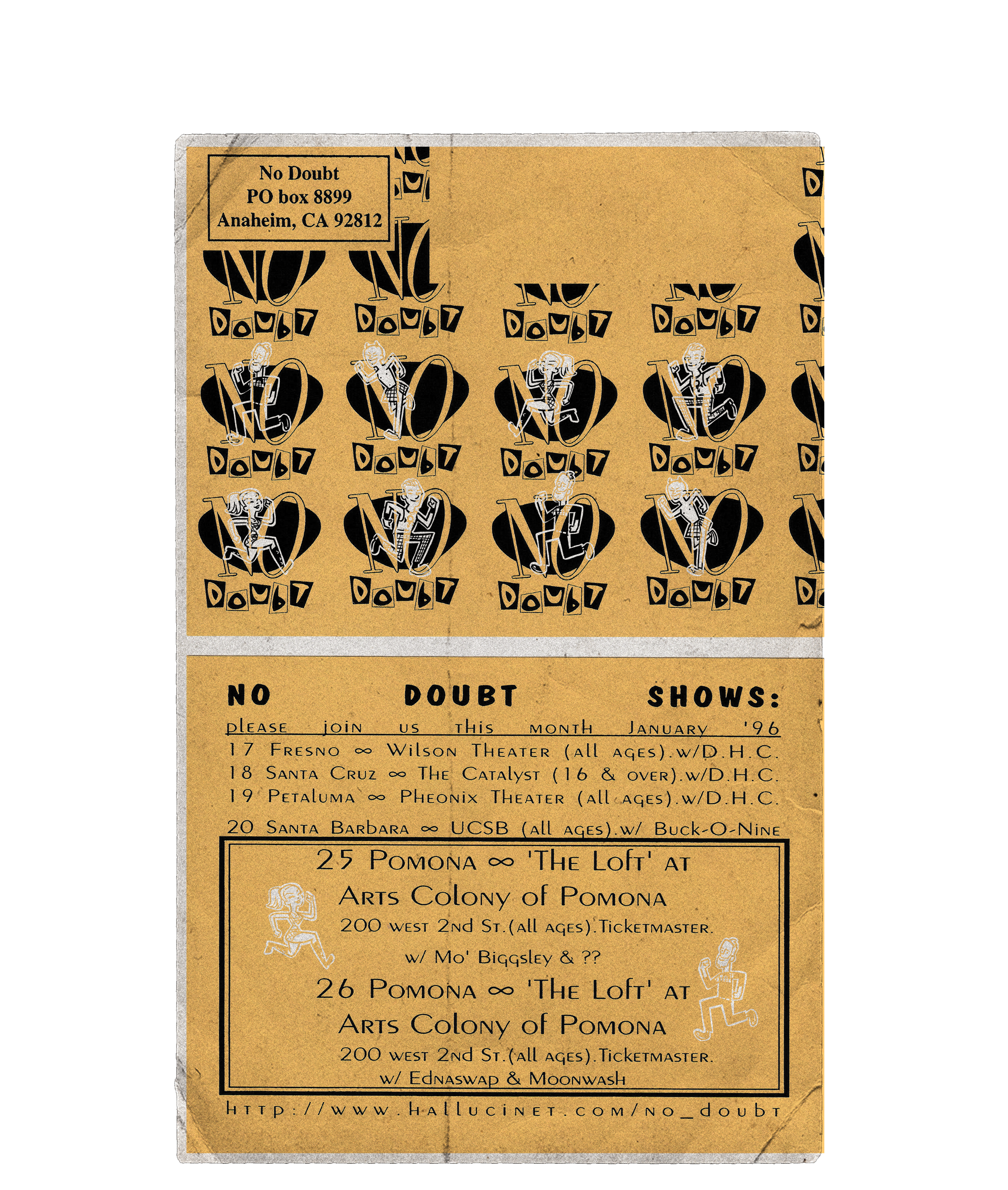 NoHate_Posters_EMv25.png