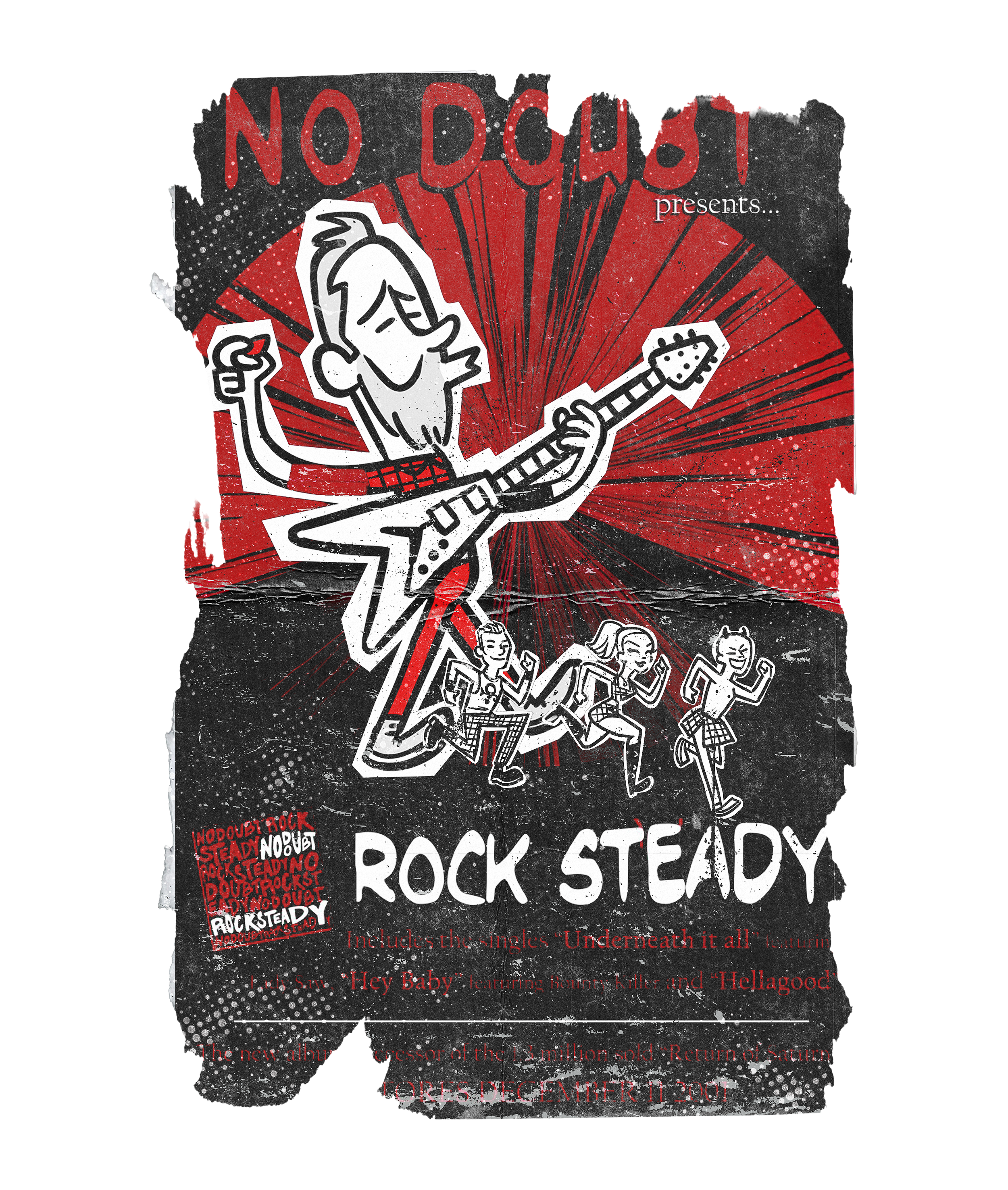 NoHate_Posters_EMv01.png