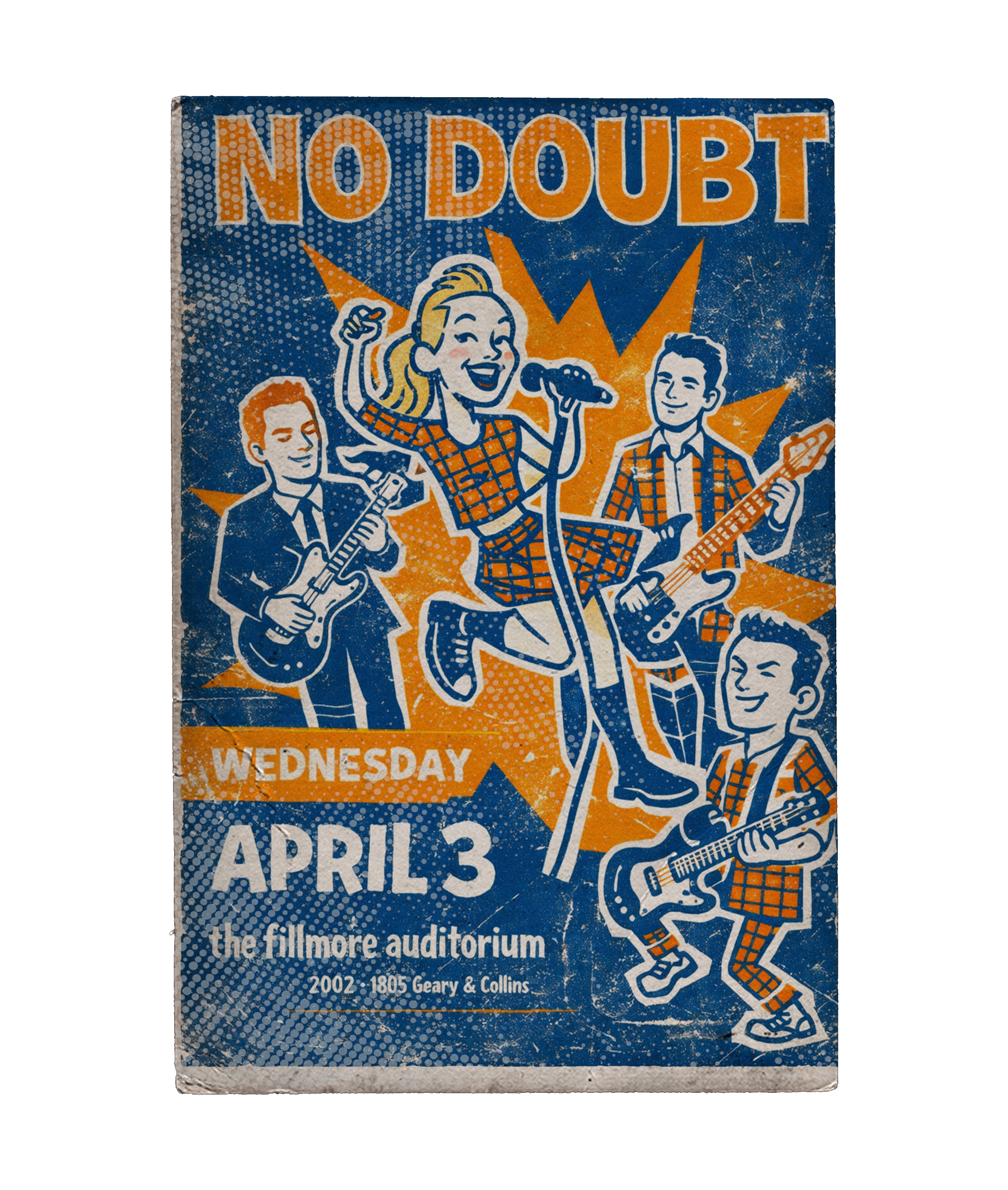 NoHate_Posters_EMv37.png