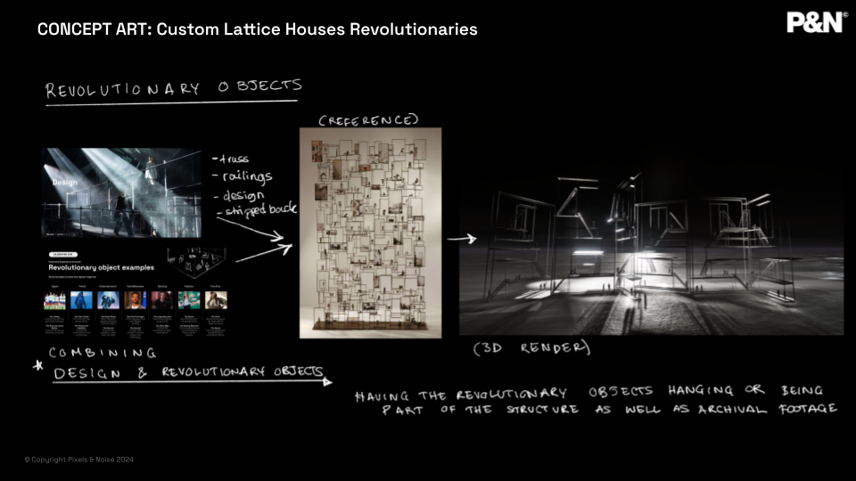 PN Revolut X AMPLIFY __ 01-10-2024 (10).png