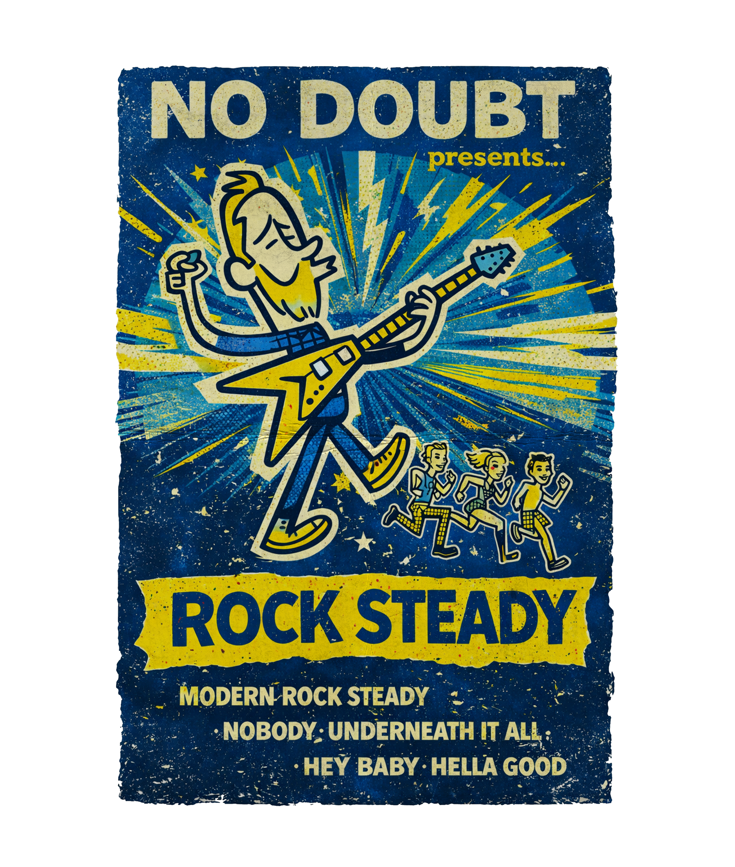 NoHate_Posters_EMv32.png