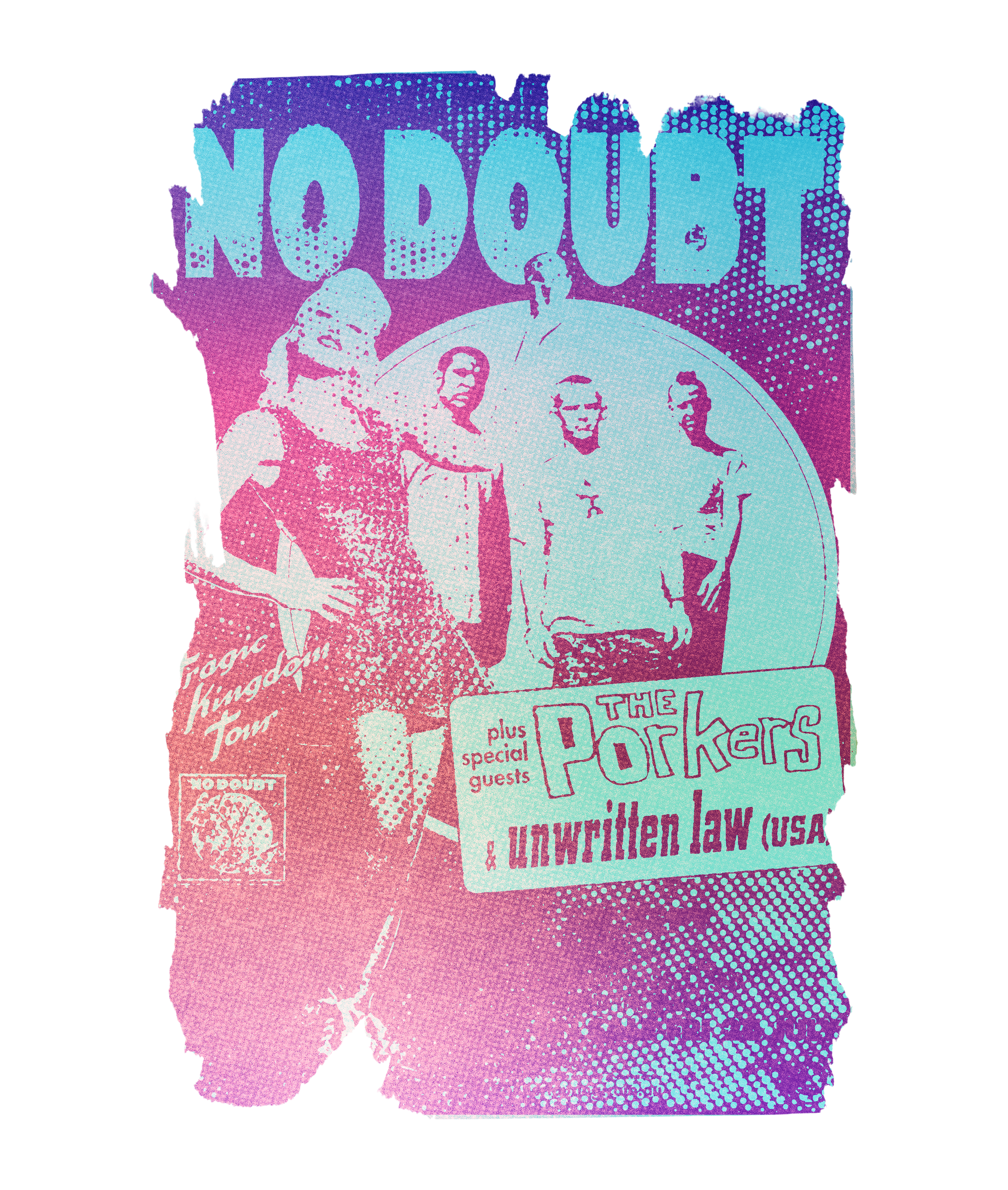 NoHate_Posters_EMv19.png