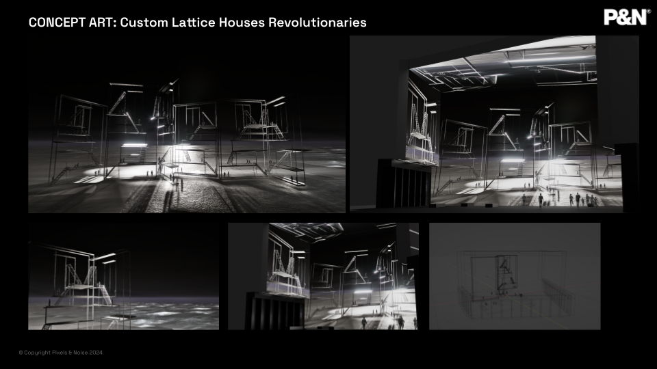 PN Revolut X AMPLIFY __ 01-10-2024 (12).png