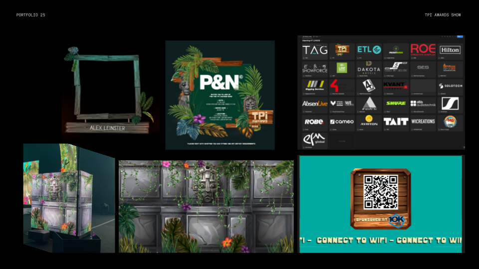PORTFOLIO SELECTS (9).png