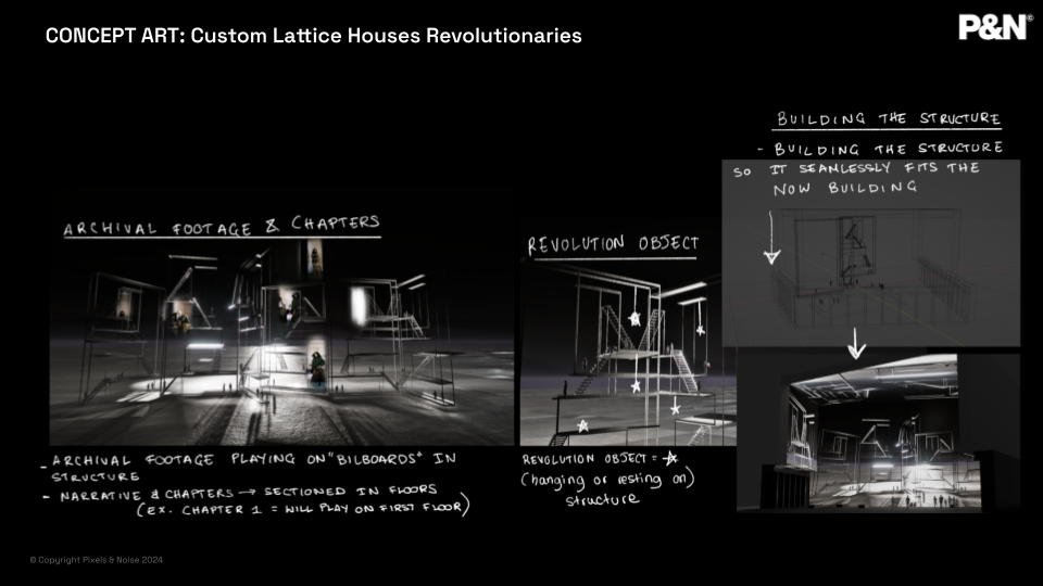 PN Revolut X AMPLIFY __ 01-10-2024 (11).png