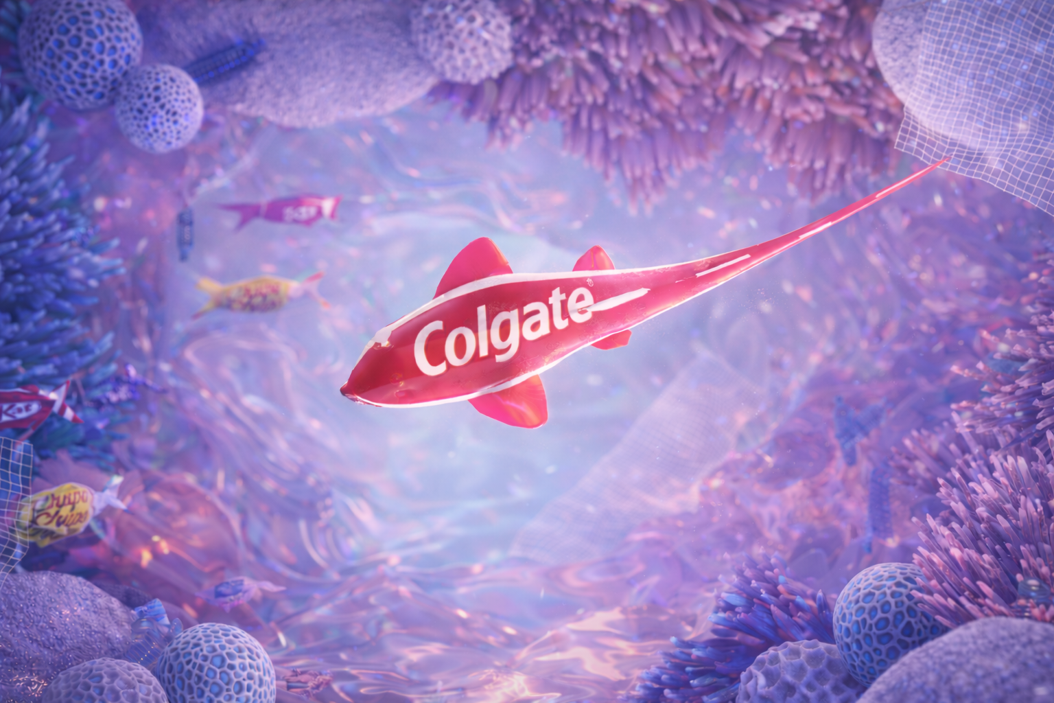 LES NUITS DES BASSINS