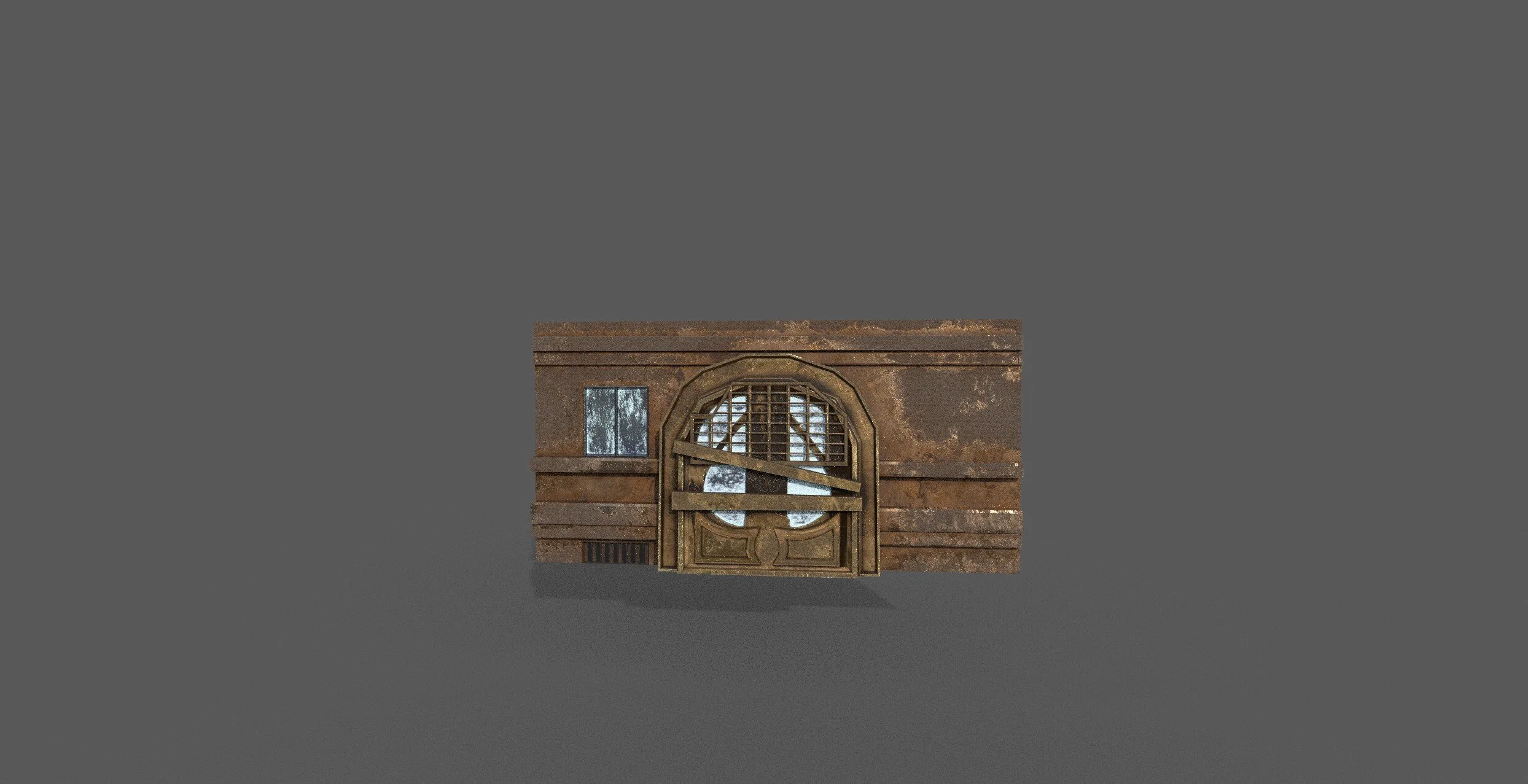 DoorFrame02 (1).jpg