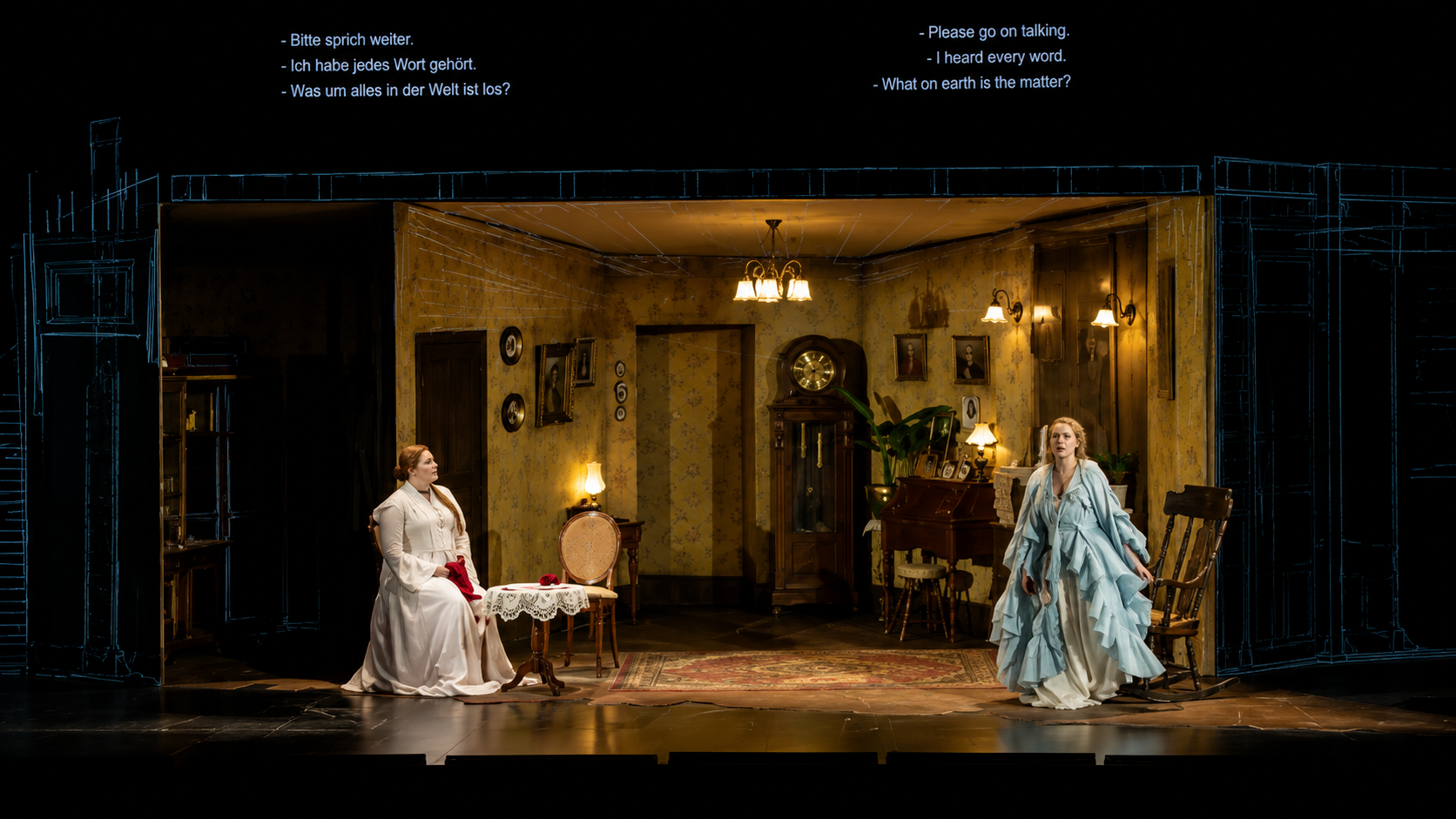 the lodger01 (3).png