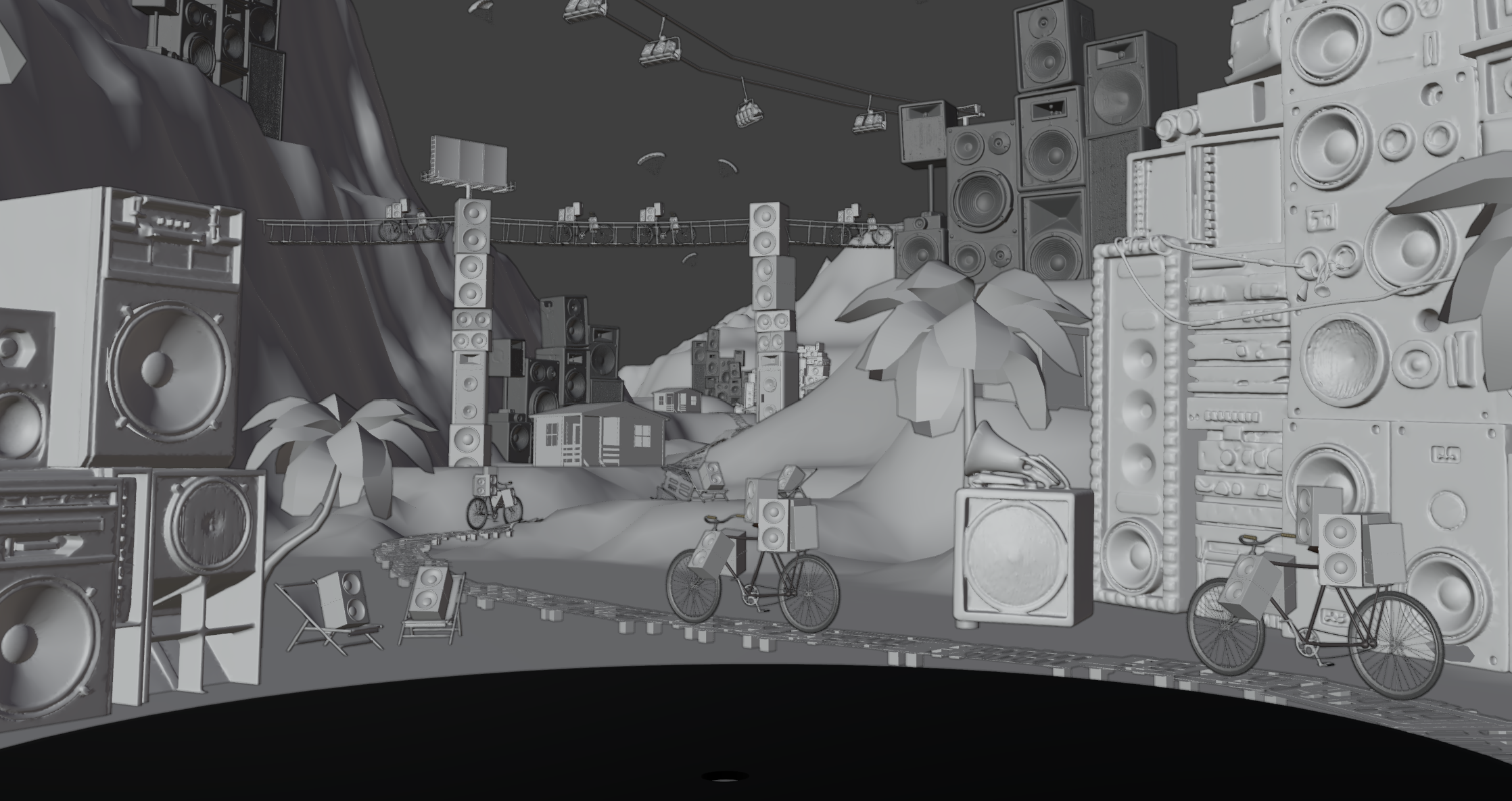 08 (1).png