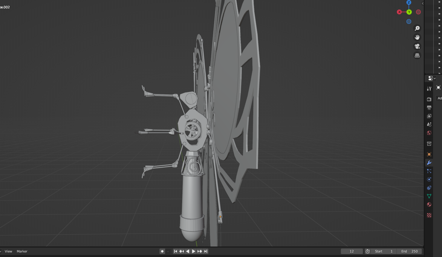 Screenshot 2025-09-15 174101.png