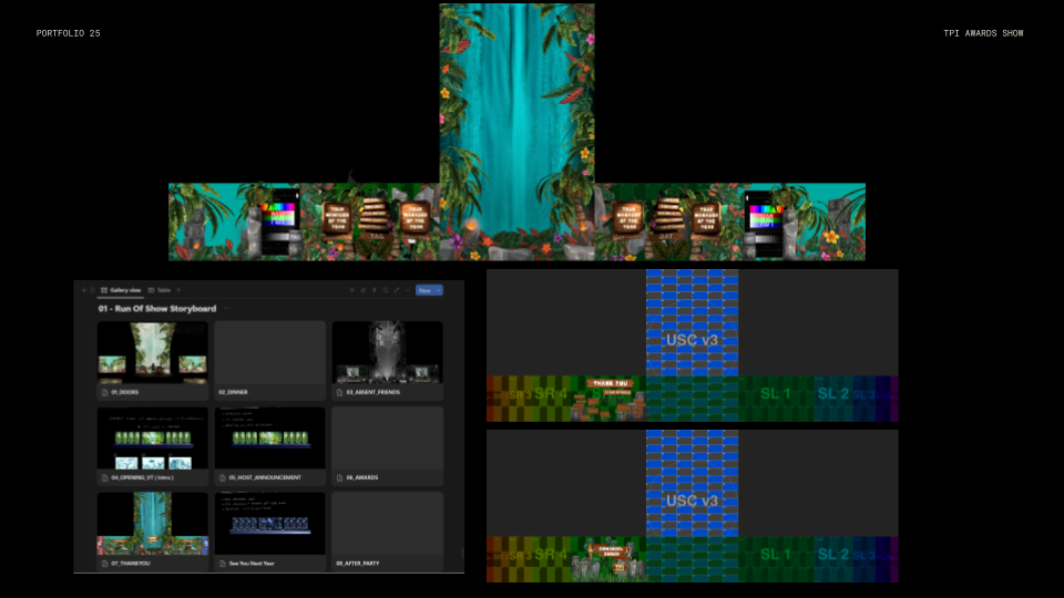 PORTFOLIO SELECTS (2).png