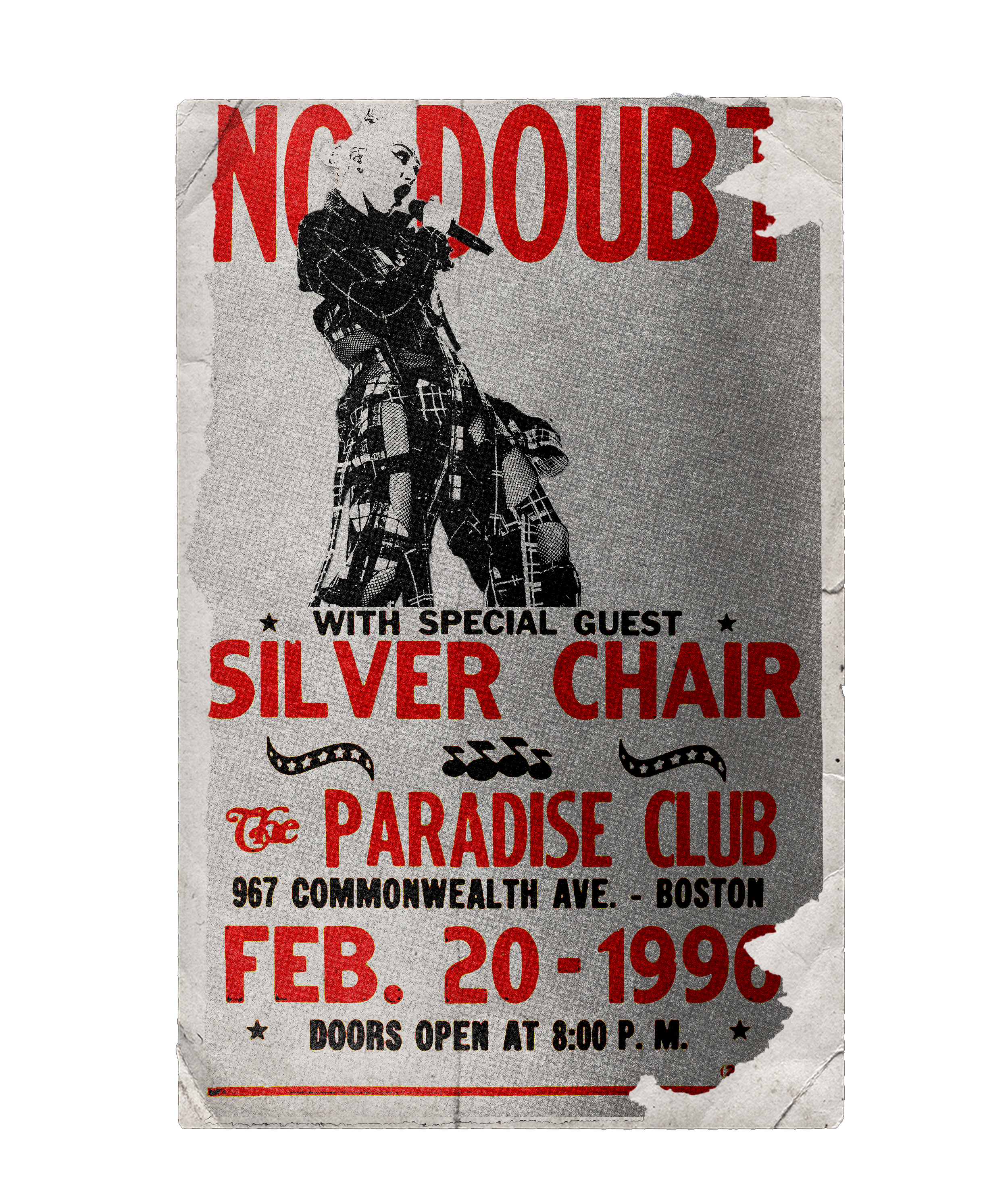 NoHate_Posters_EMv03.png