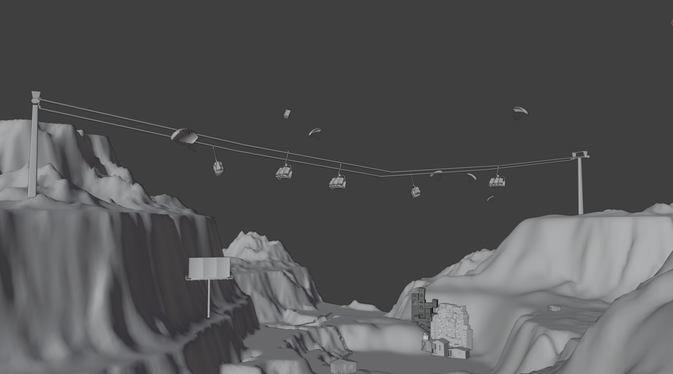 07 (3).png