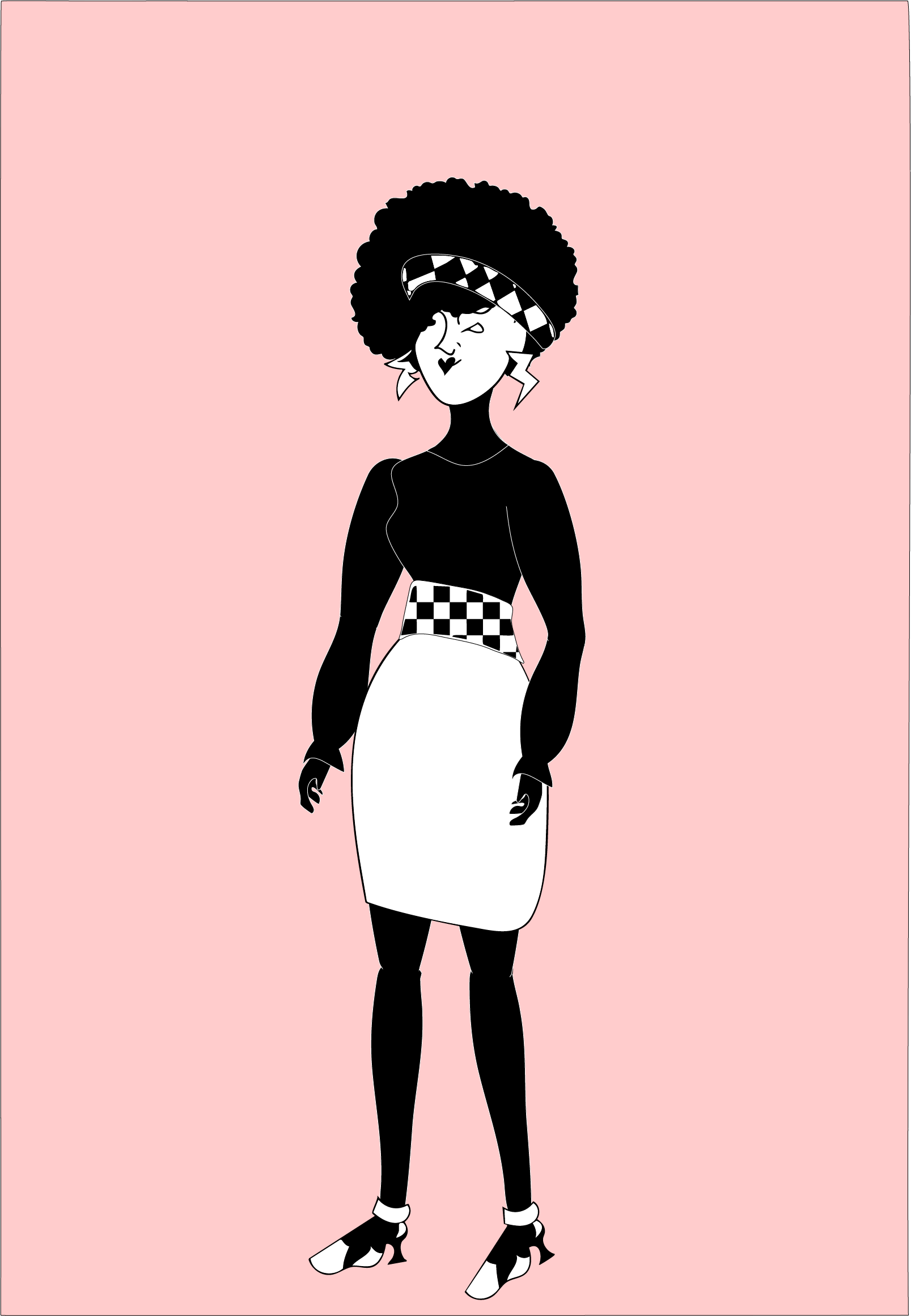 Gemma_v01.png