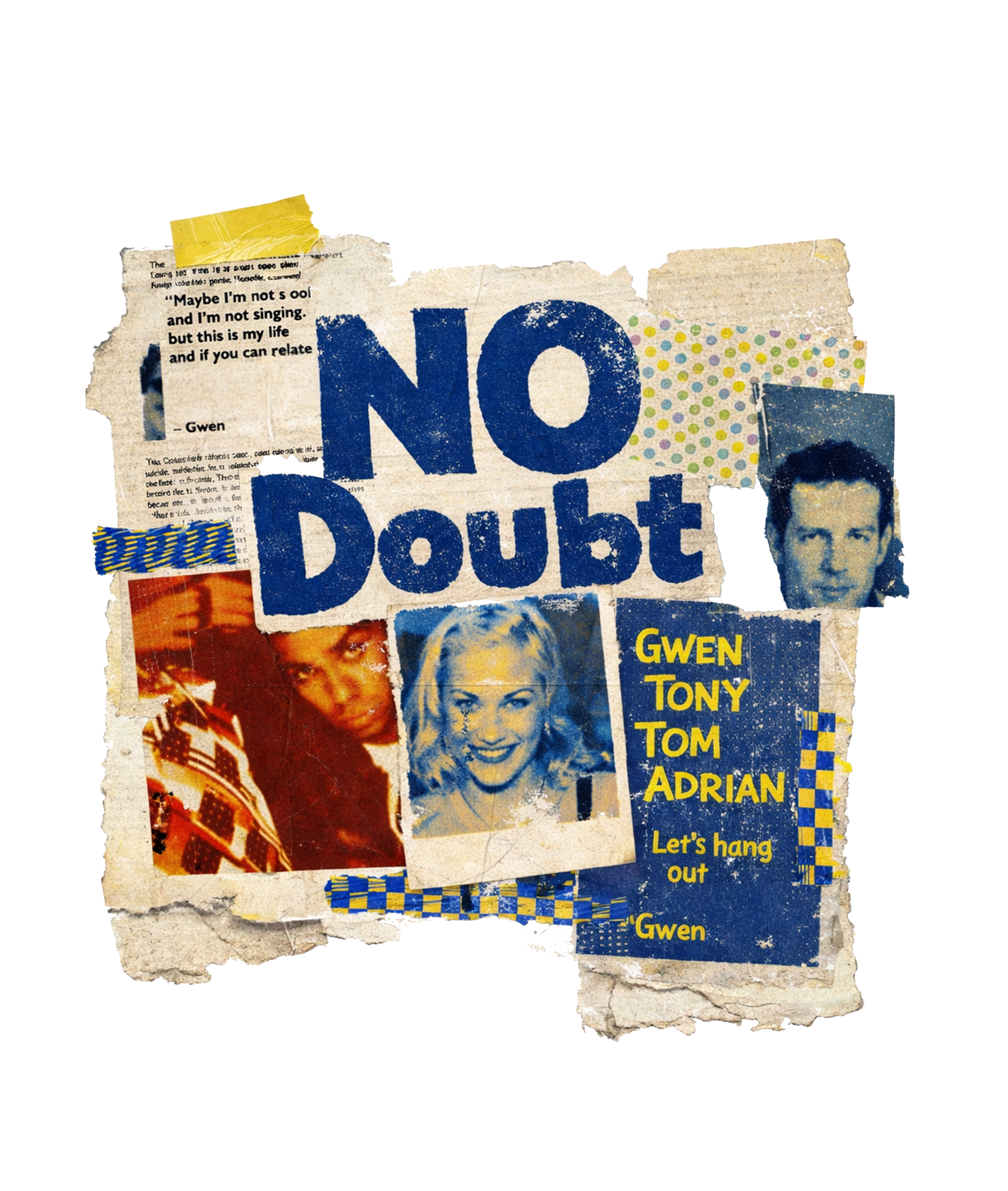 NoHate_Posters_EMv35.png