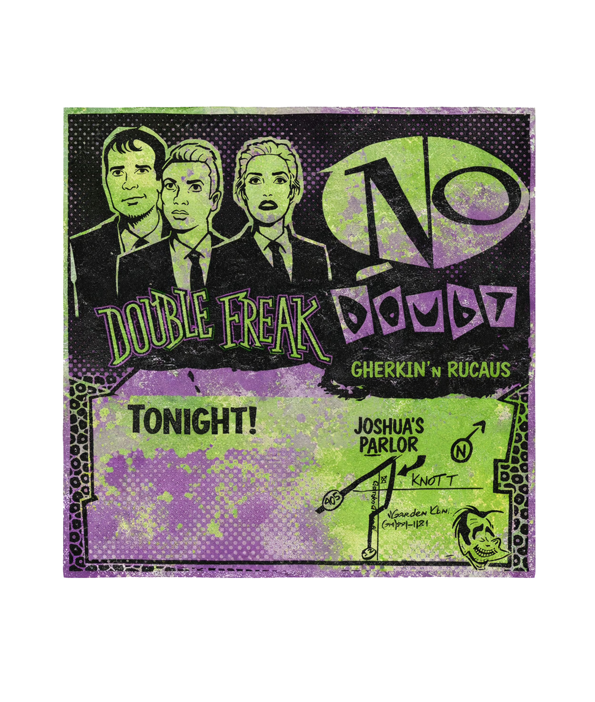 NoHate_Posters_EMv48.png