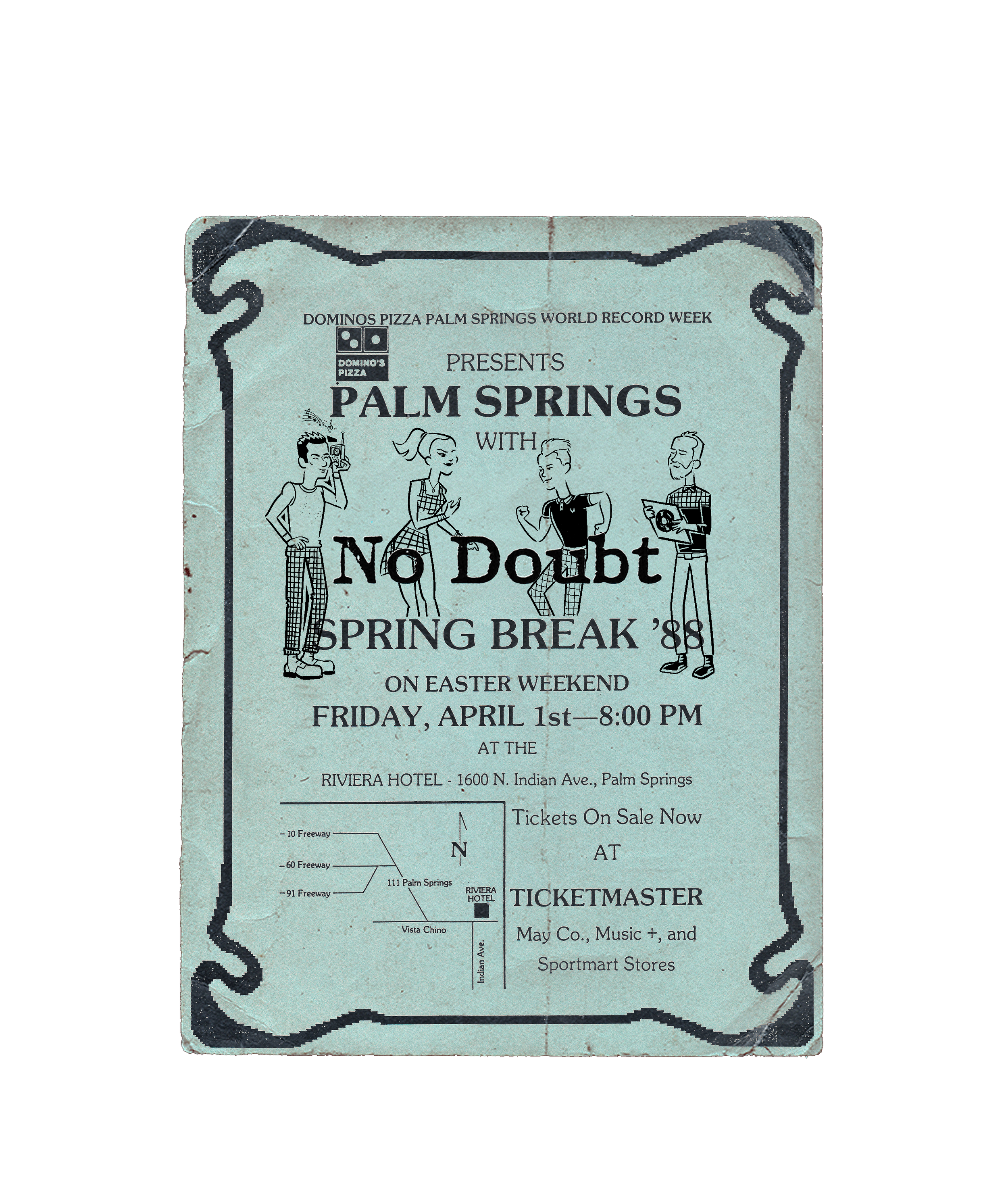 NoHate_Posters_EMv23.png
