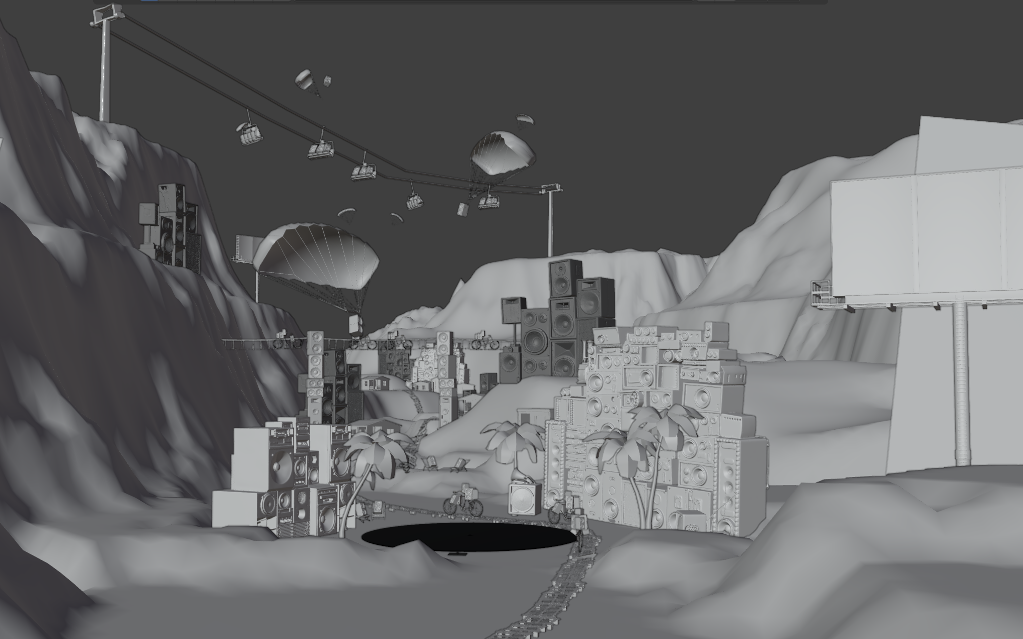 04 (3).png