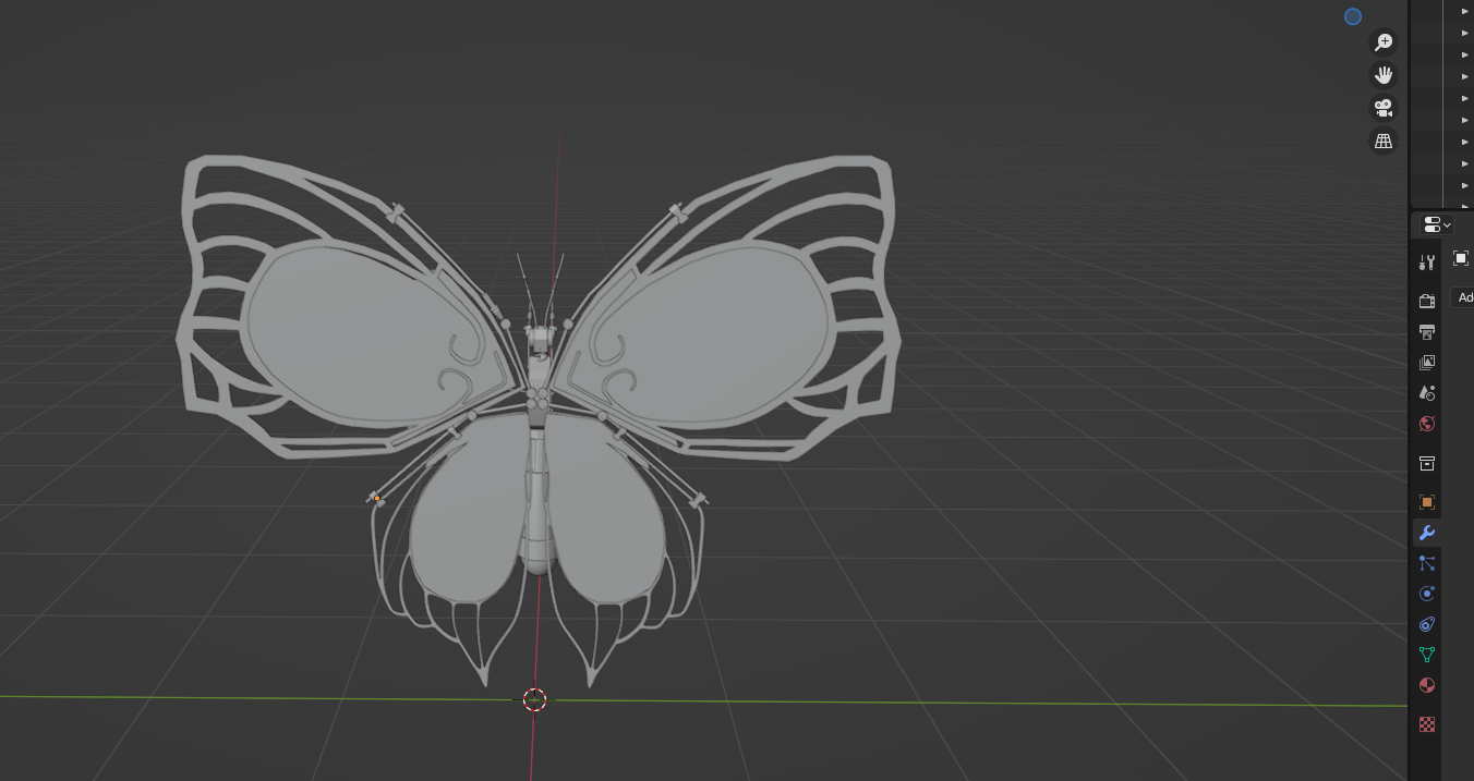 Screenshot 2025-09-15 174119 (1).png