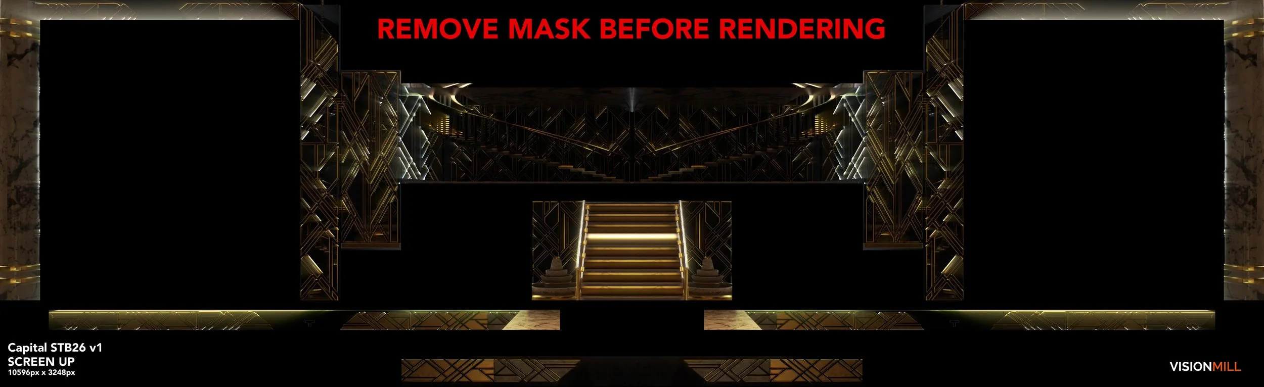 frame_3718.jpg