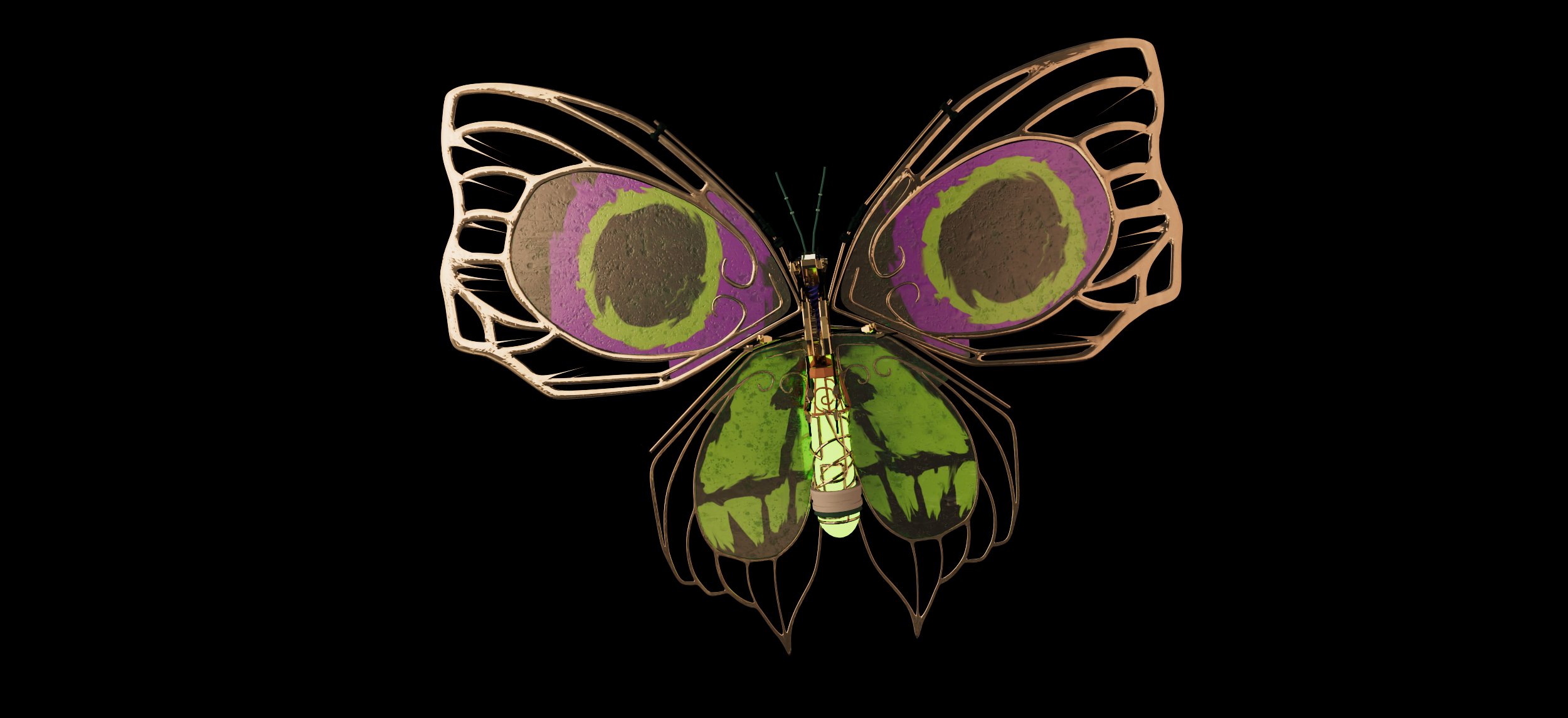 ButterflyPaintRef.png