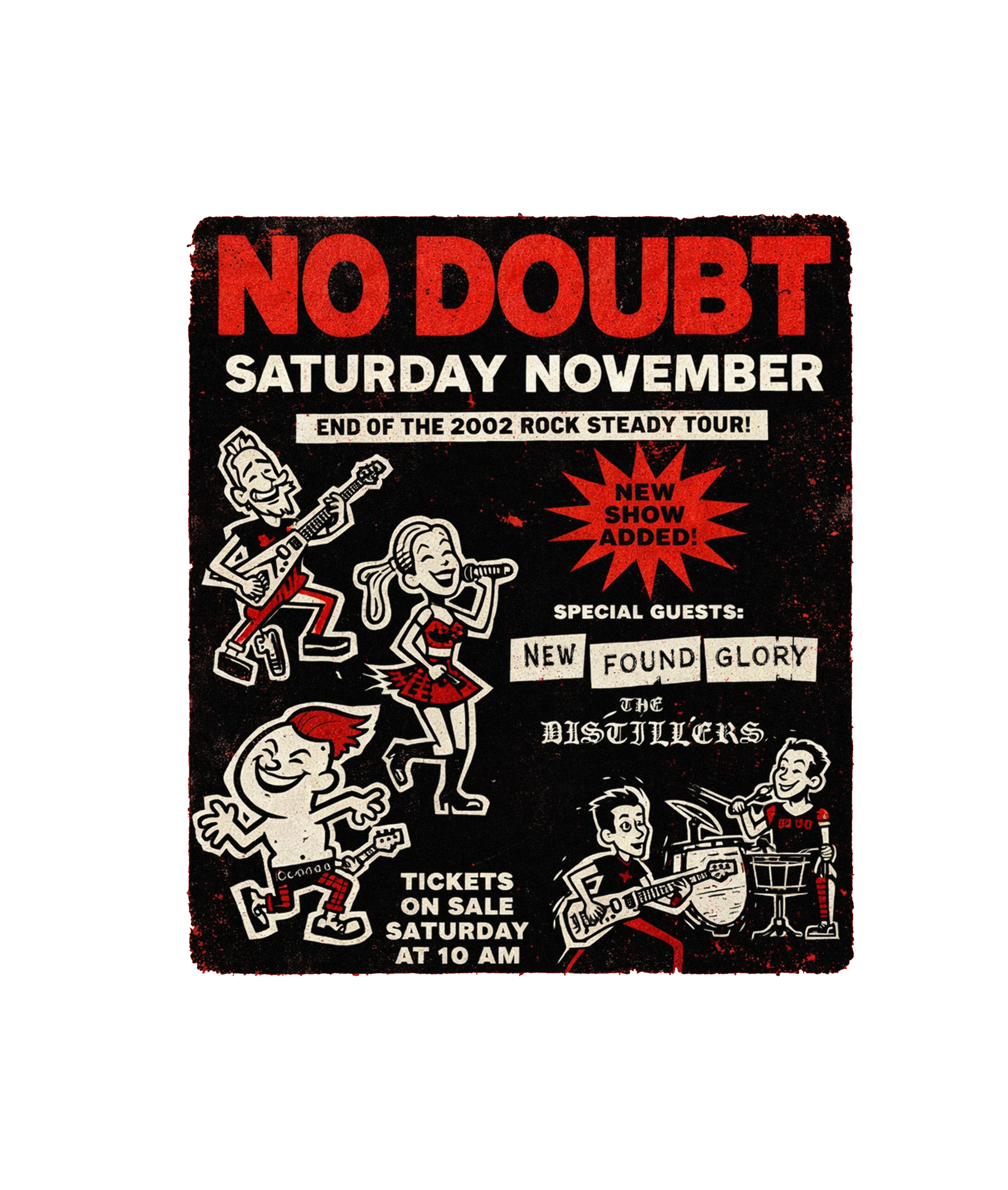 NoHate_Posters_EMv47.png