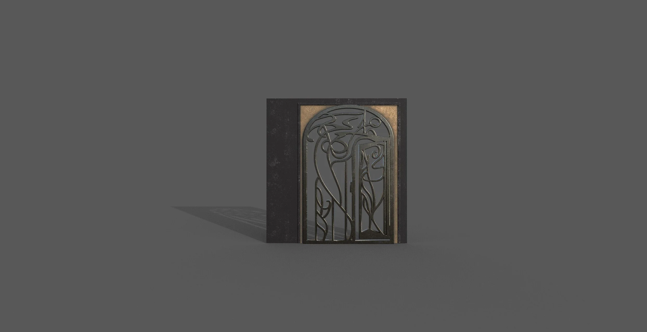 frame02b (1).jpg