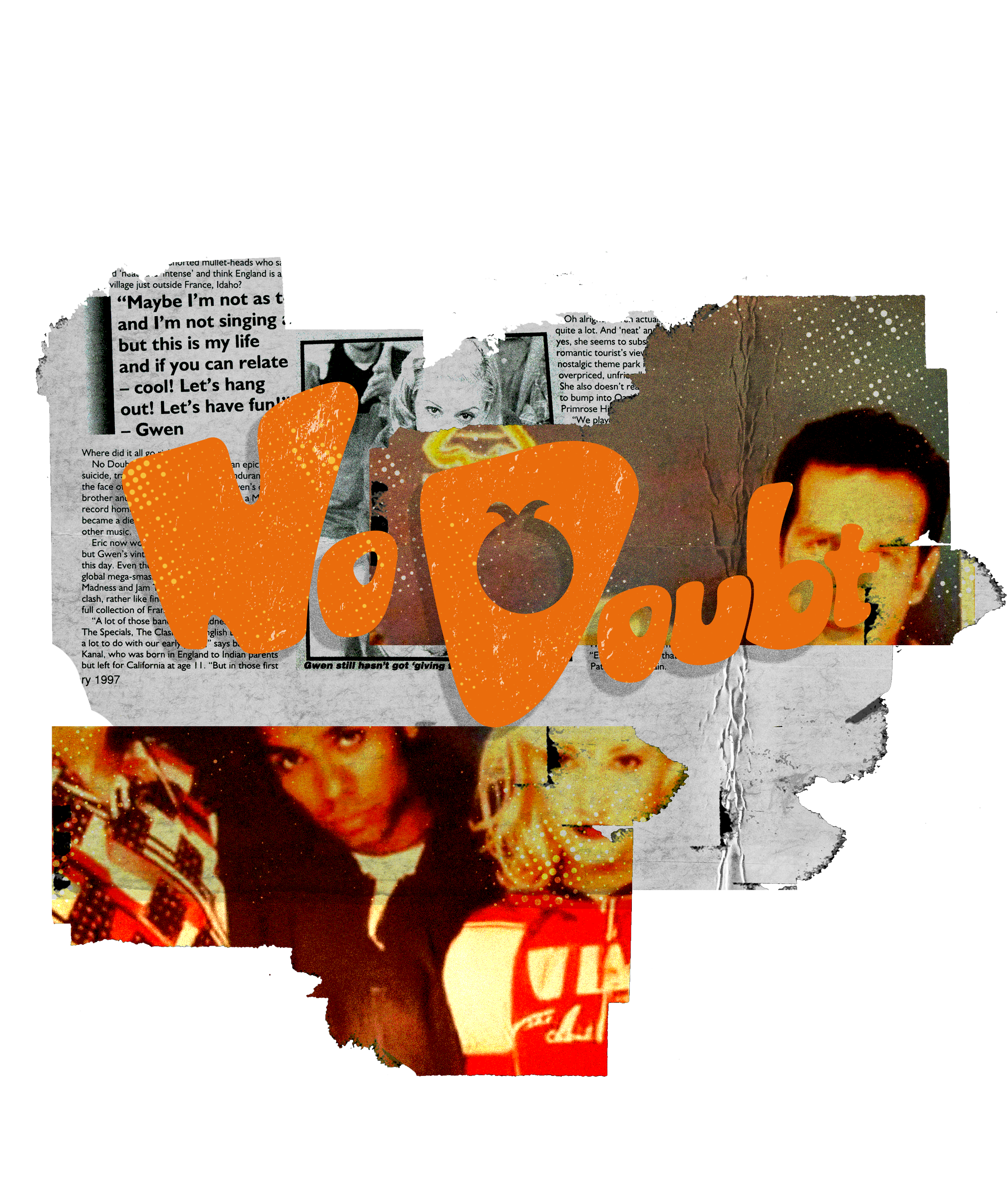 NoHate_Posters_EMv04.png