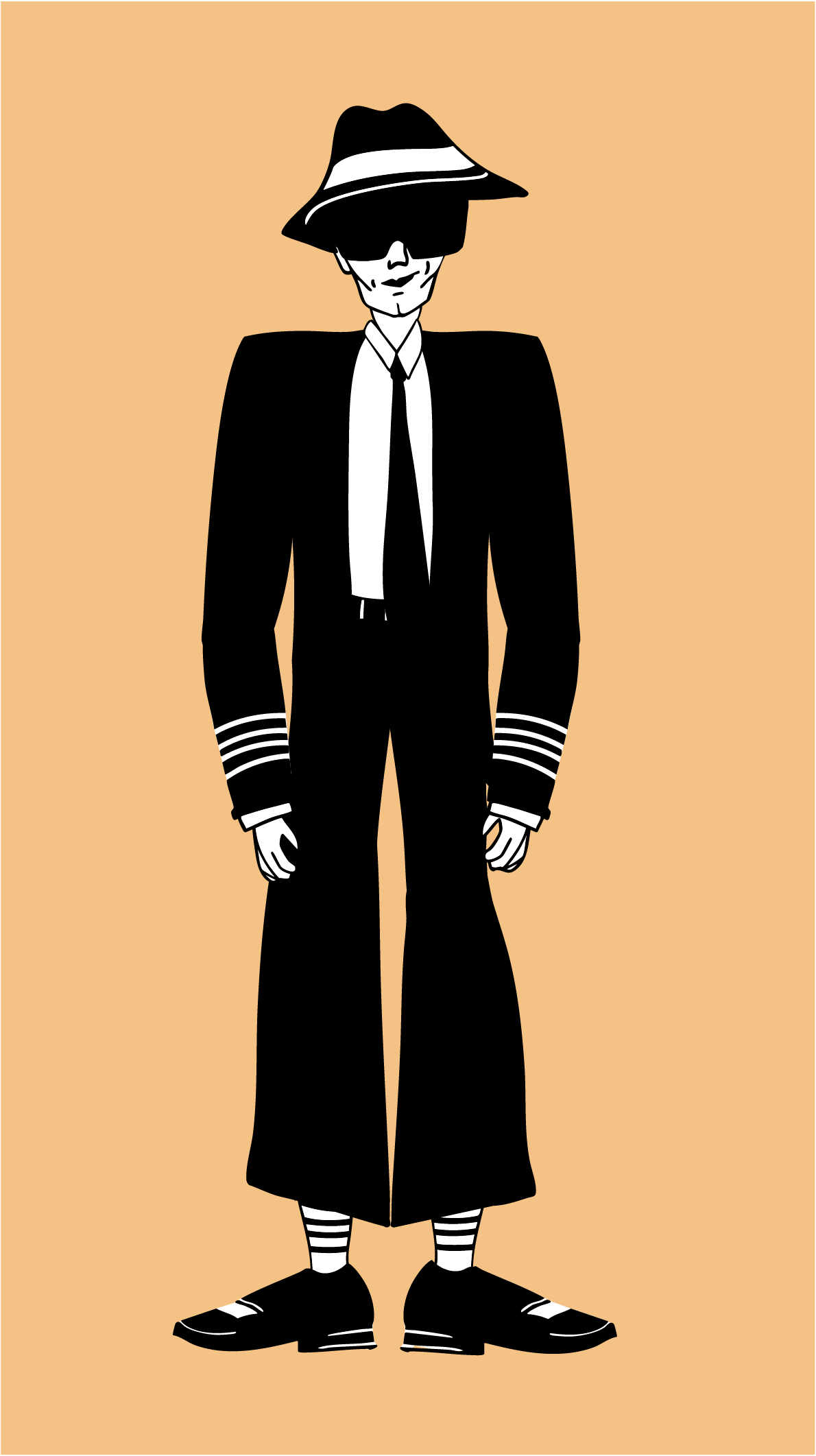 Ska_man_01.png
