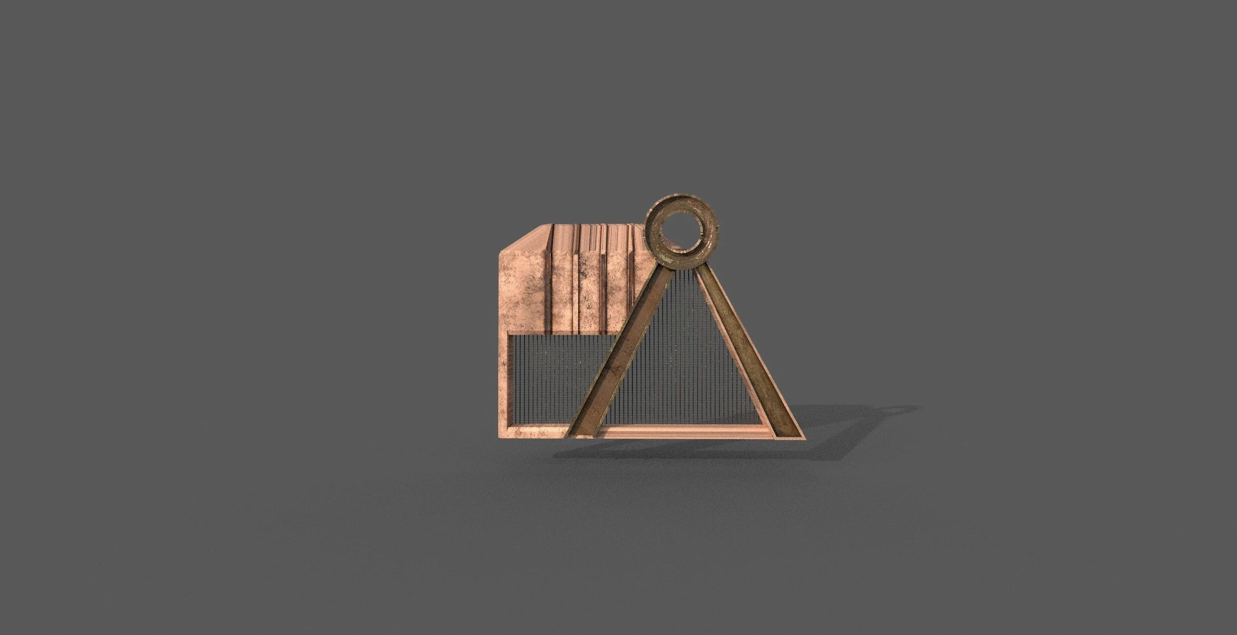 frame01 (1).jpg