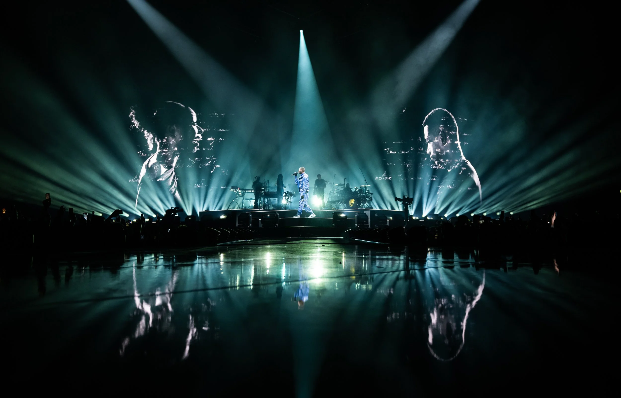 Dave_Copenhagen_Timmsy_0038.JPG