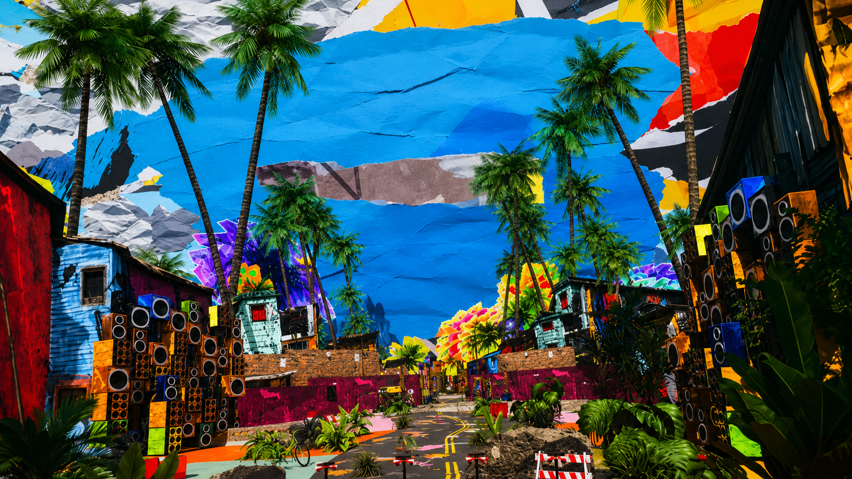nodoubtsphere03.png