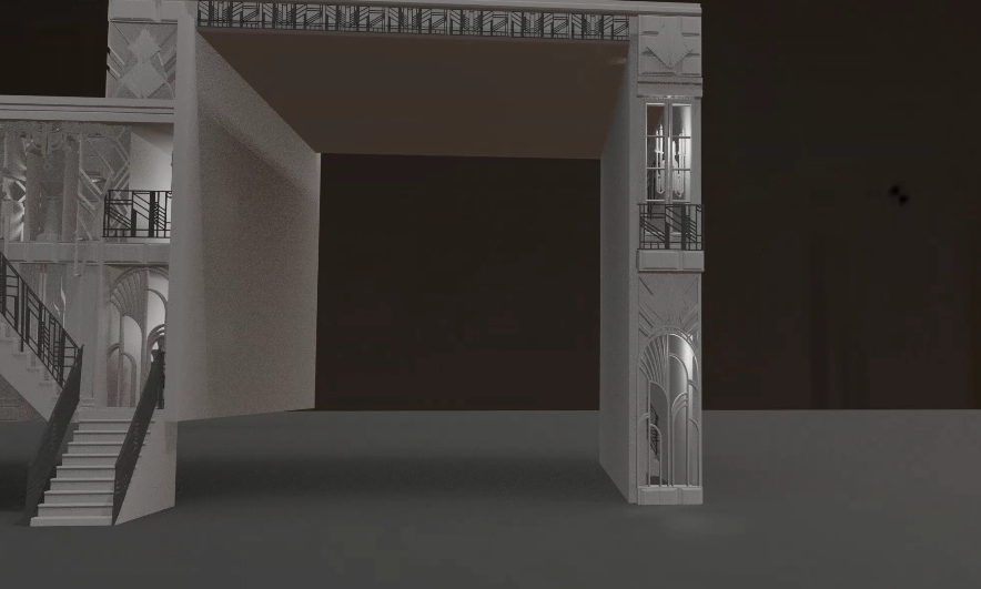 05 (2).png