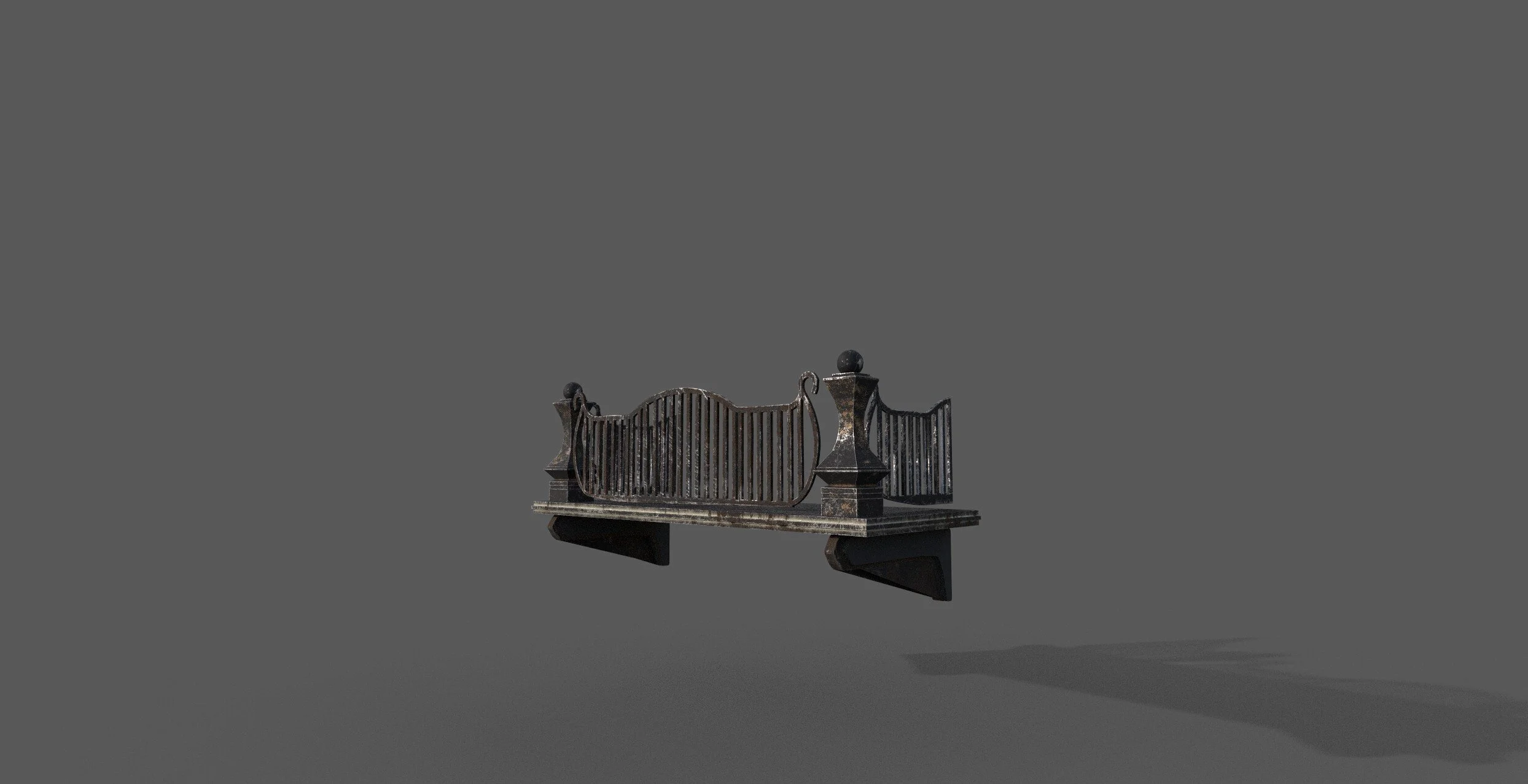 Balcony02.jpg
