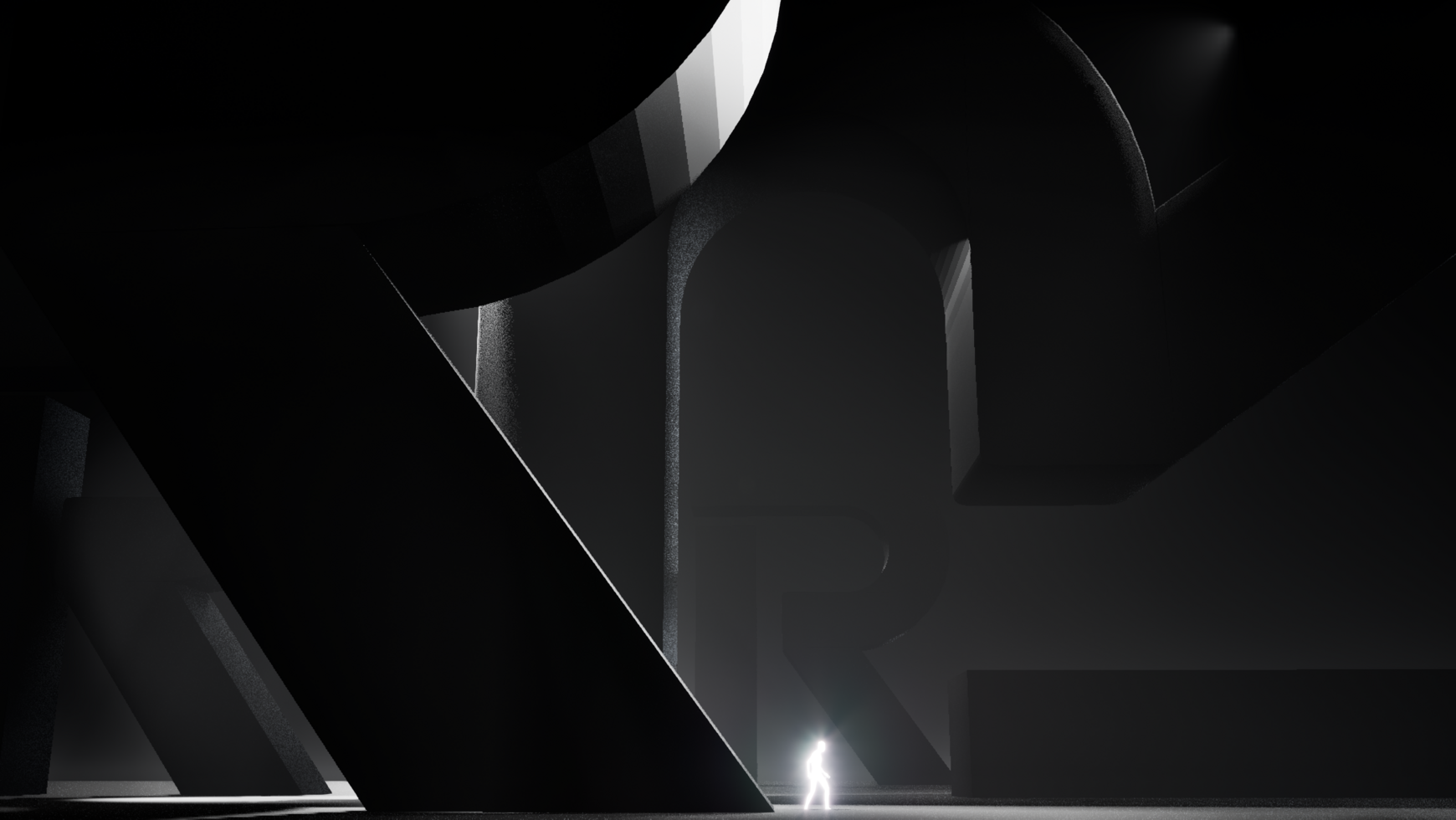 HighresScreenshot00000 (1).png