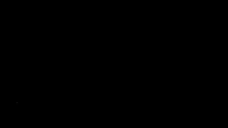 cabinet01.gif