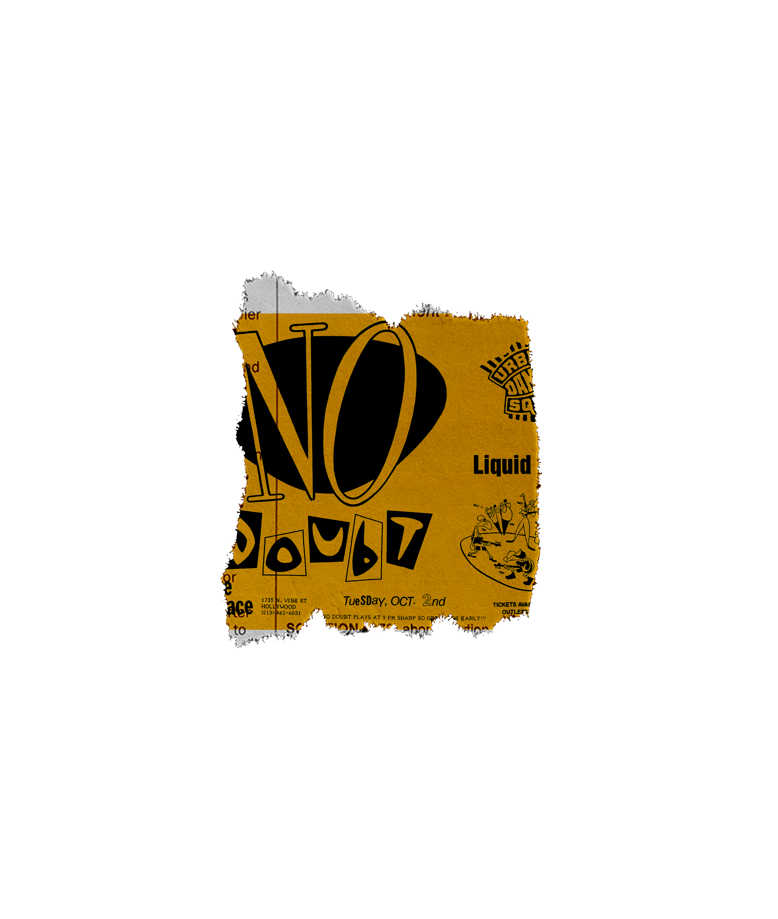 NoHate_Posters_EMv30.png