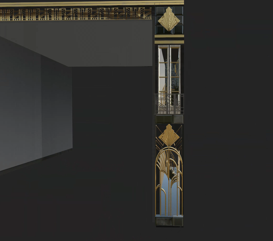 image (32).png