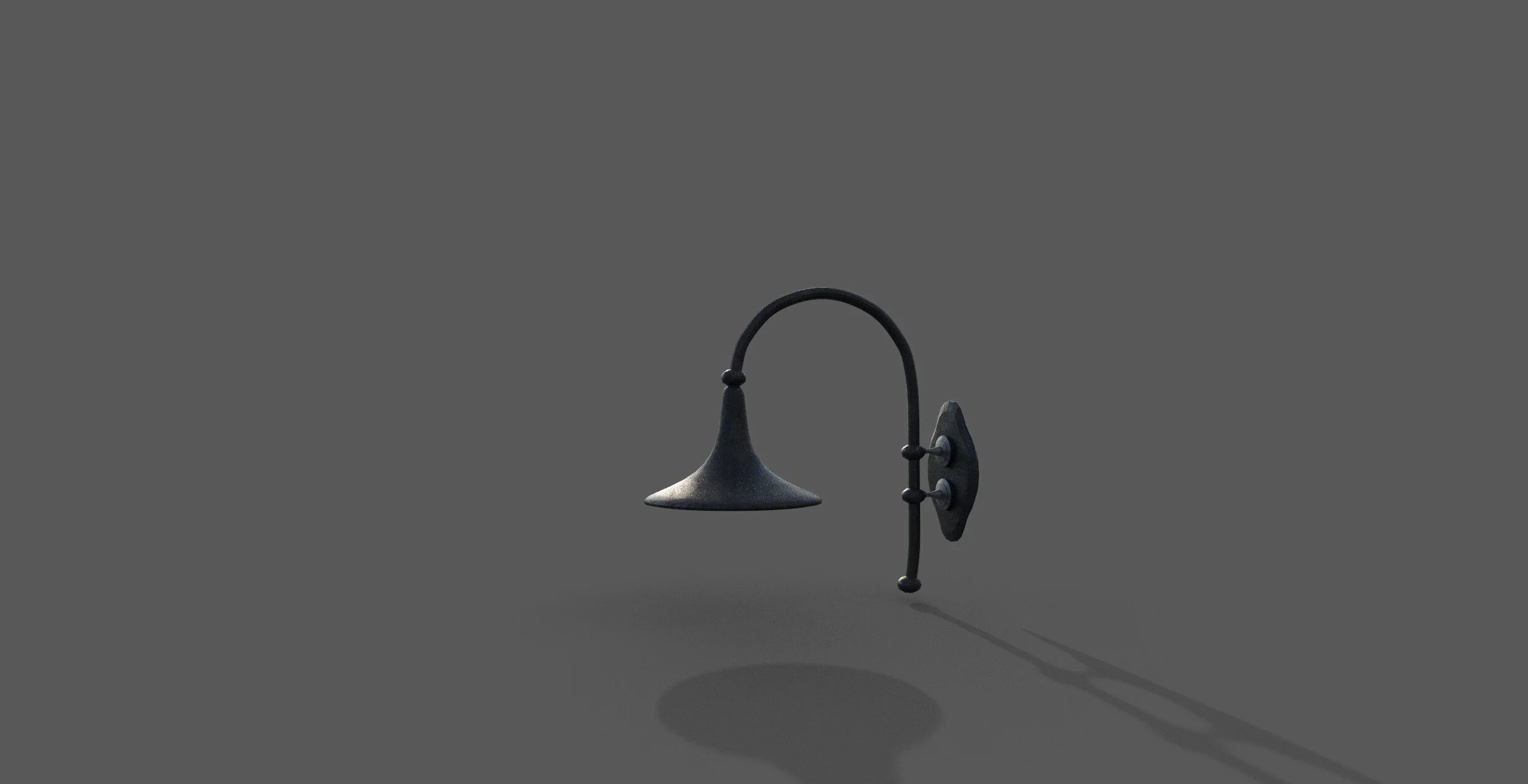 lamp01.jpg