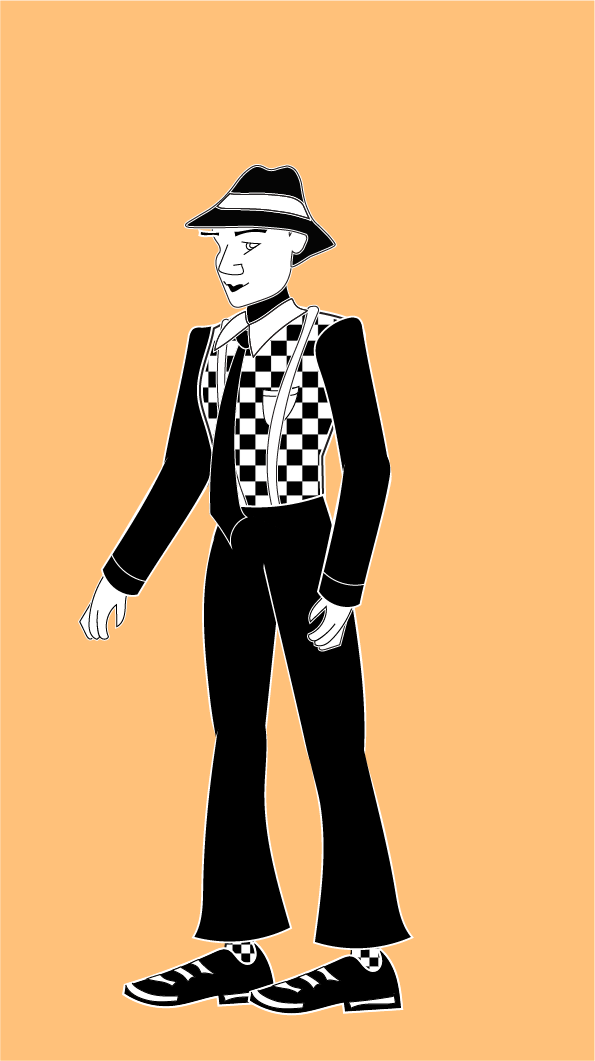 Tom_v01.png