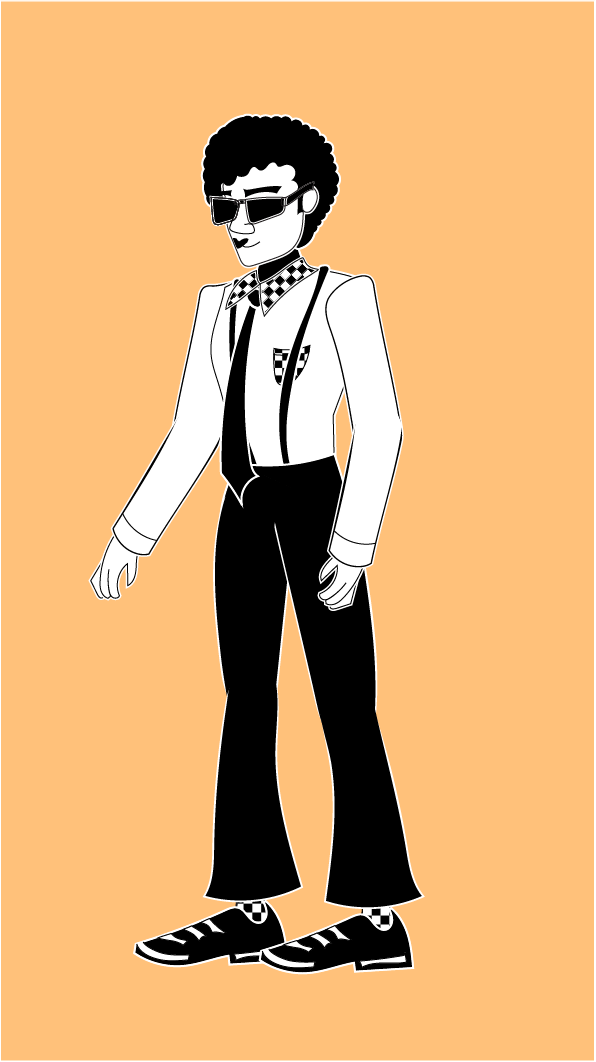 Pablito_v01.png